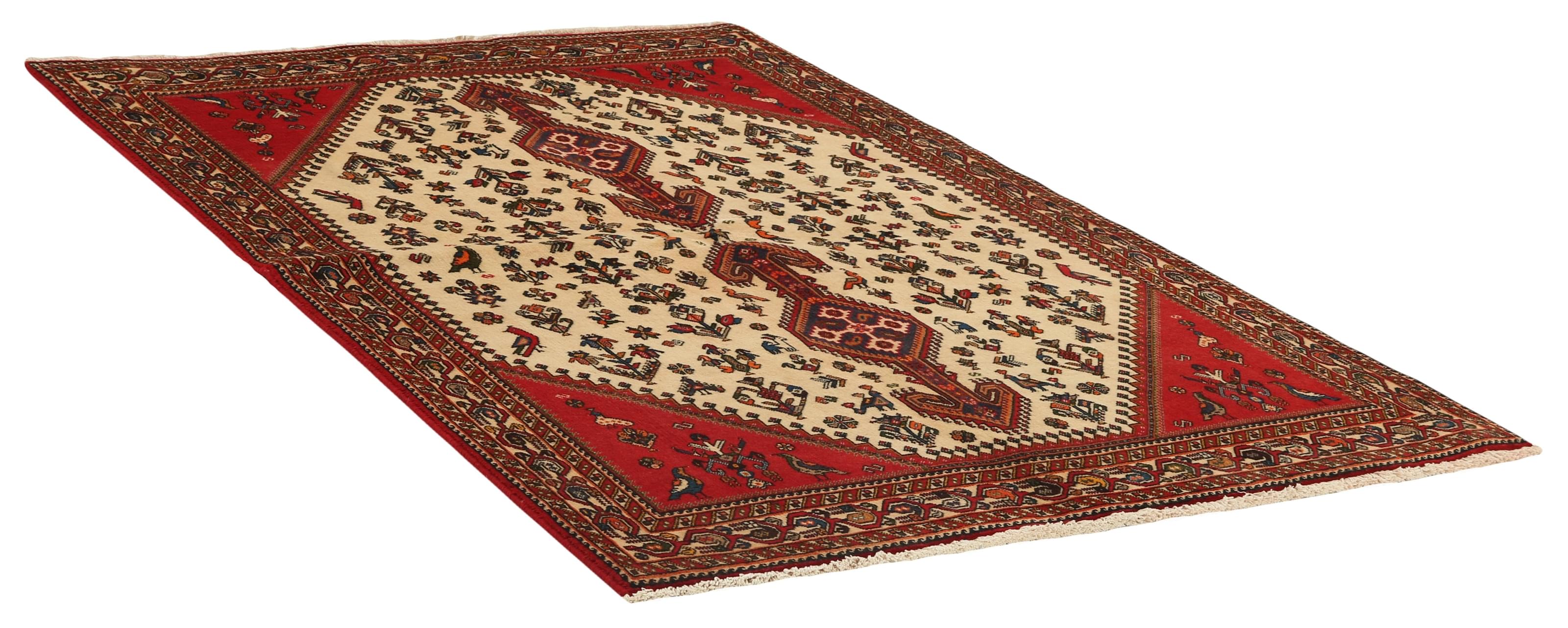 Abadeh 1431138