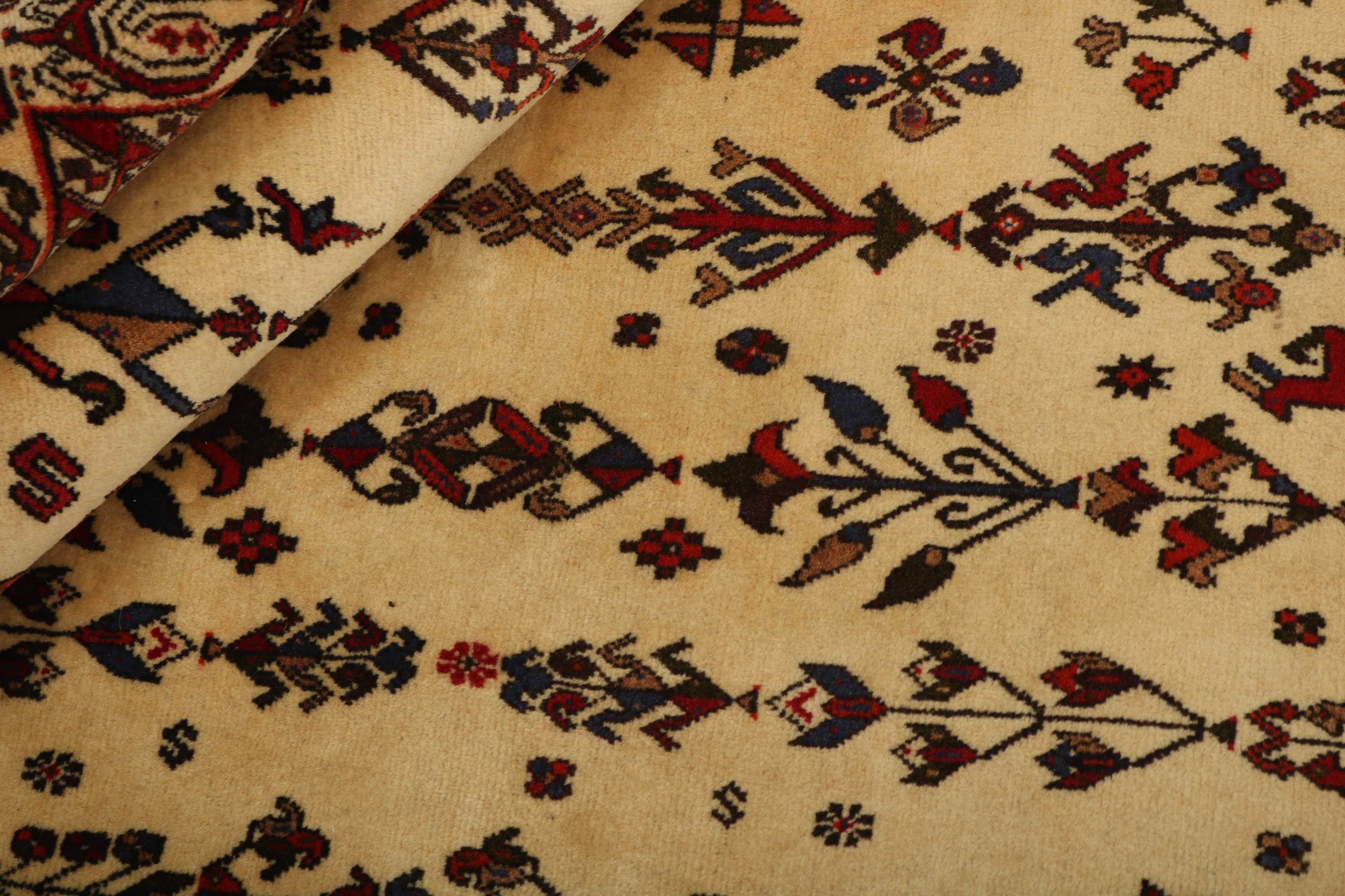 Abadeh 1431139
