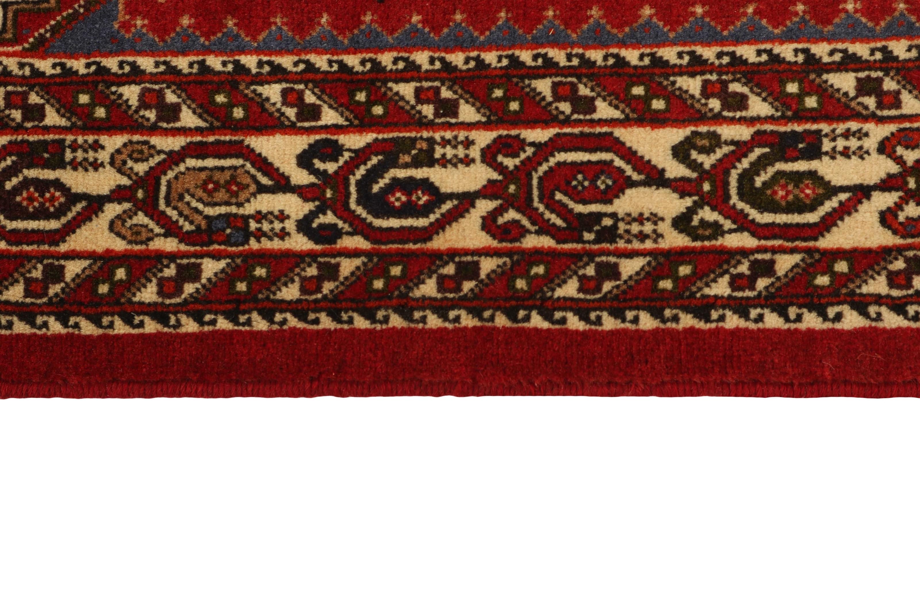Abadeh 1431139
