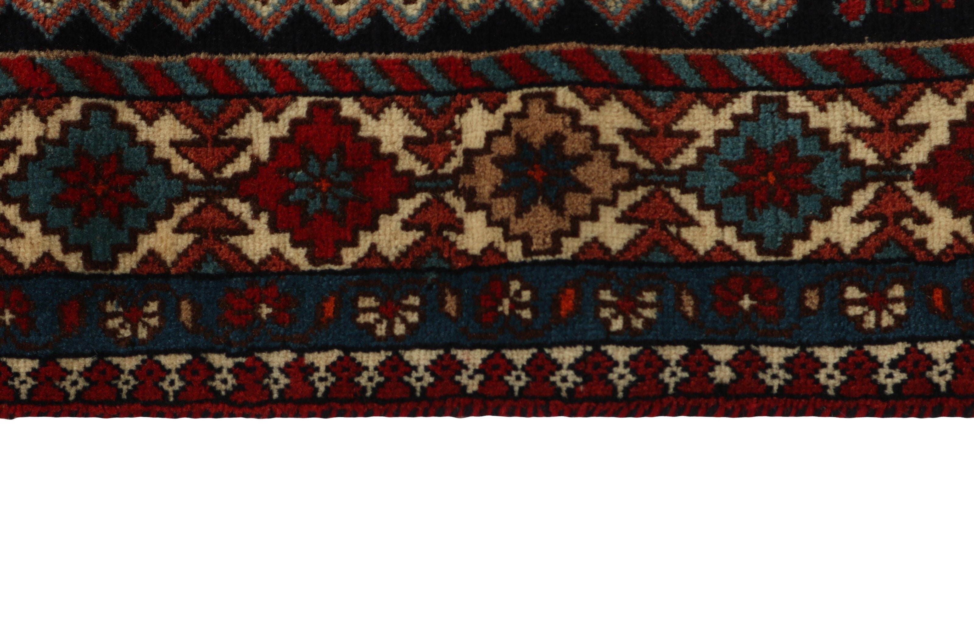 Yalameh Runner