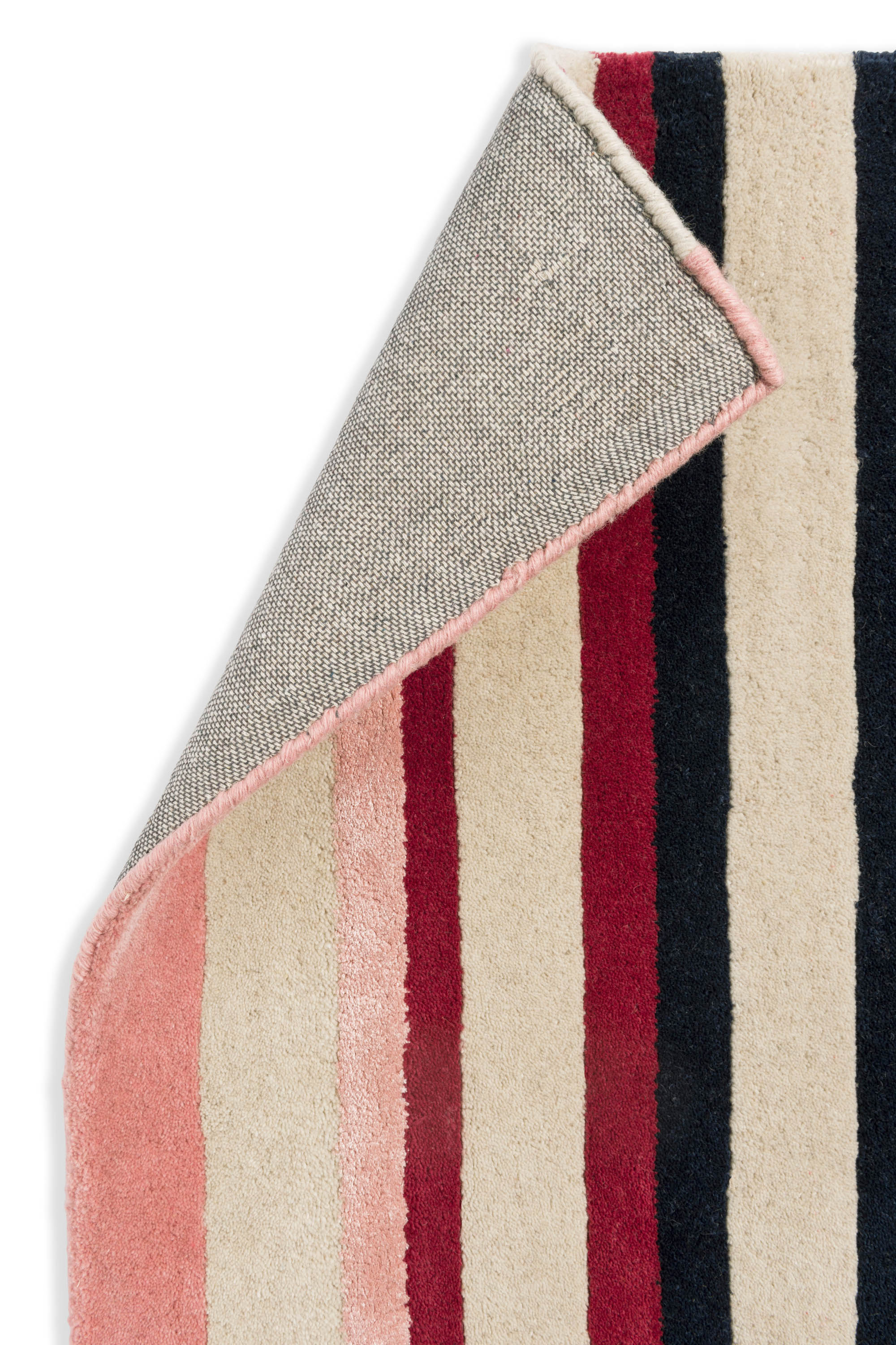 Harlequin Calla Pomegranate/Clementine 143403