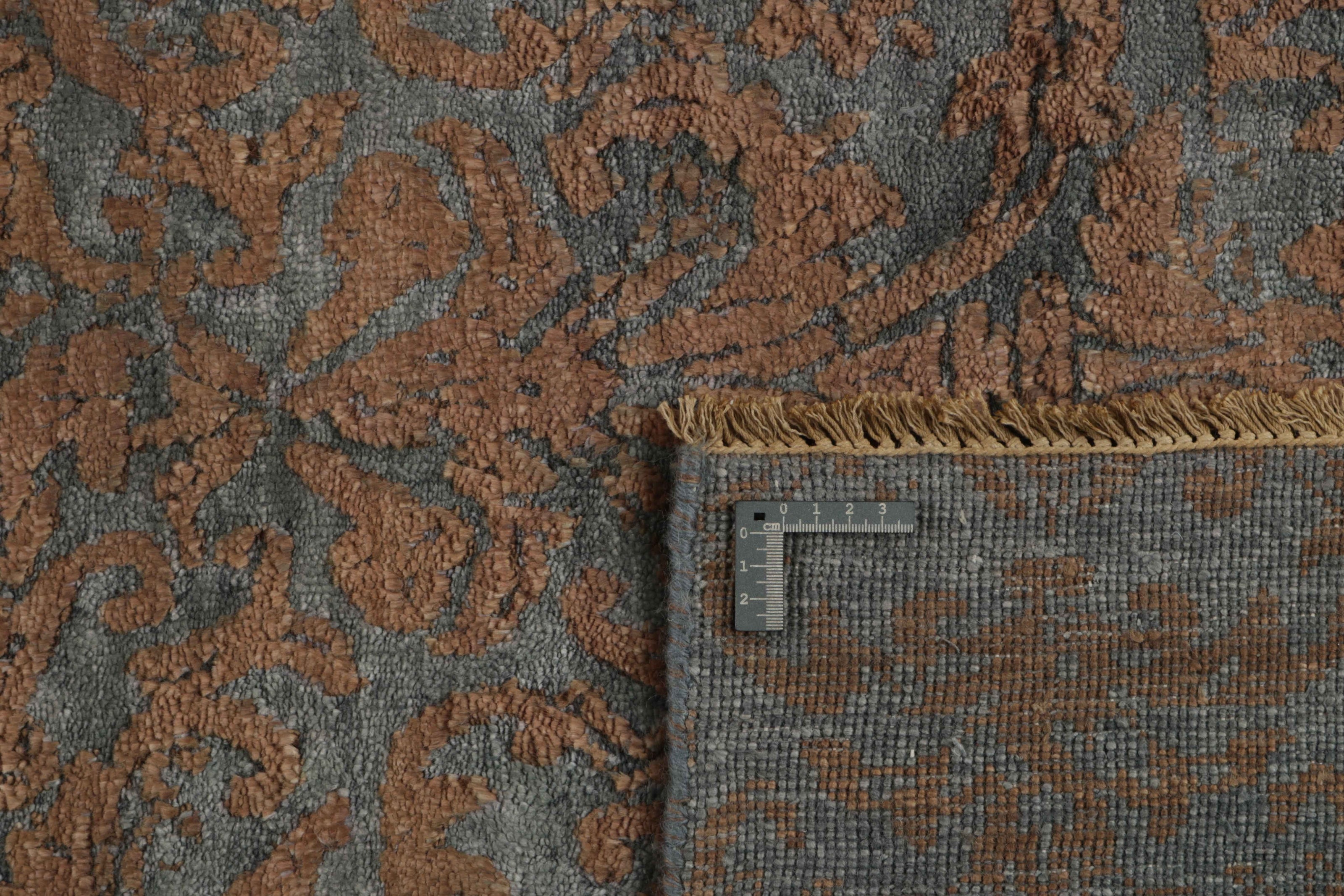 Damask 1434851