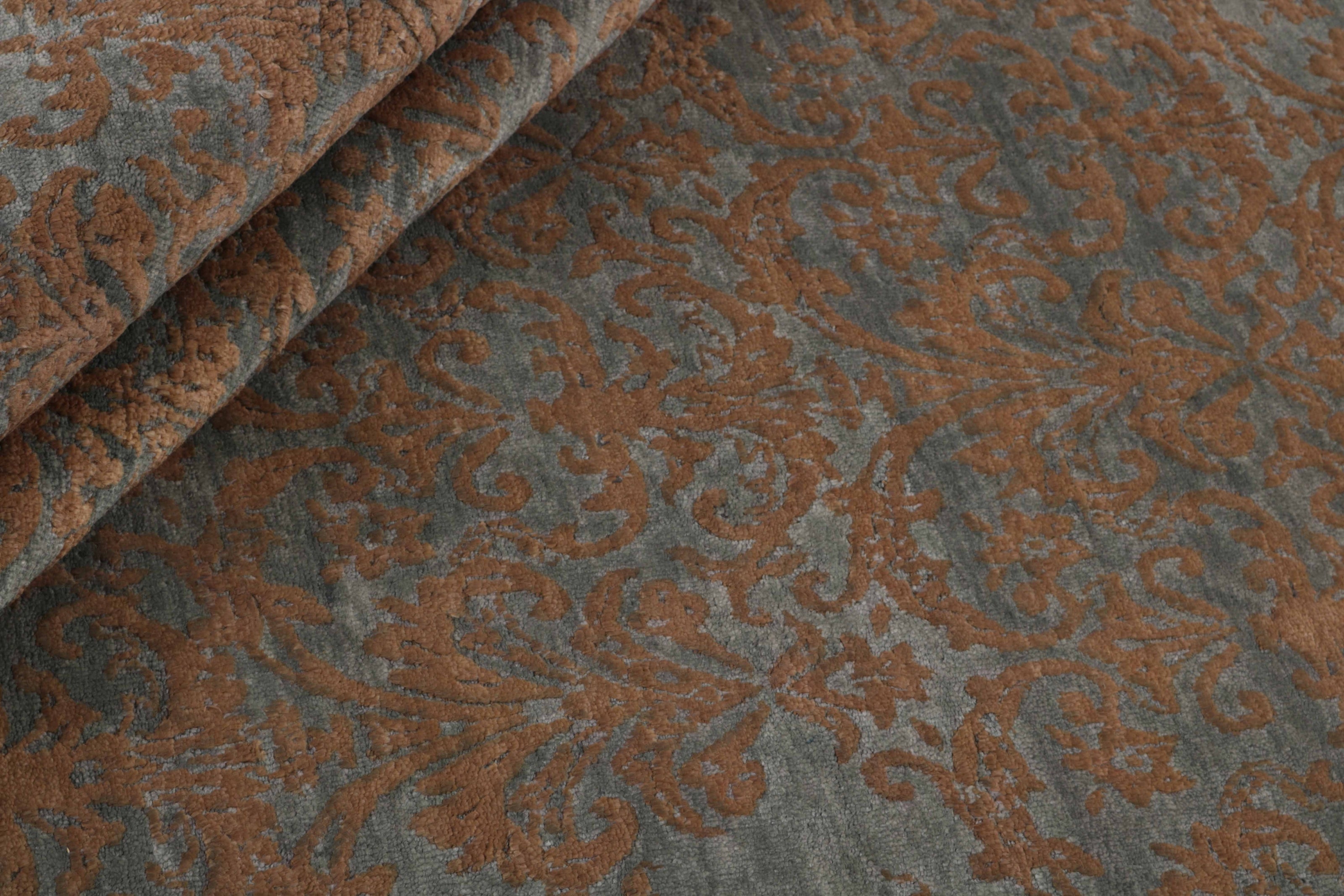 Damask 1434851
