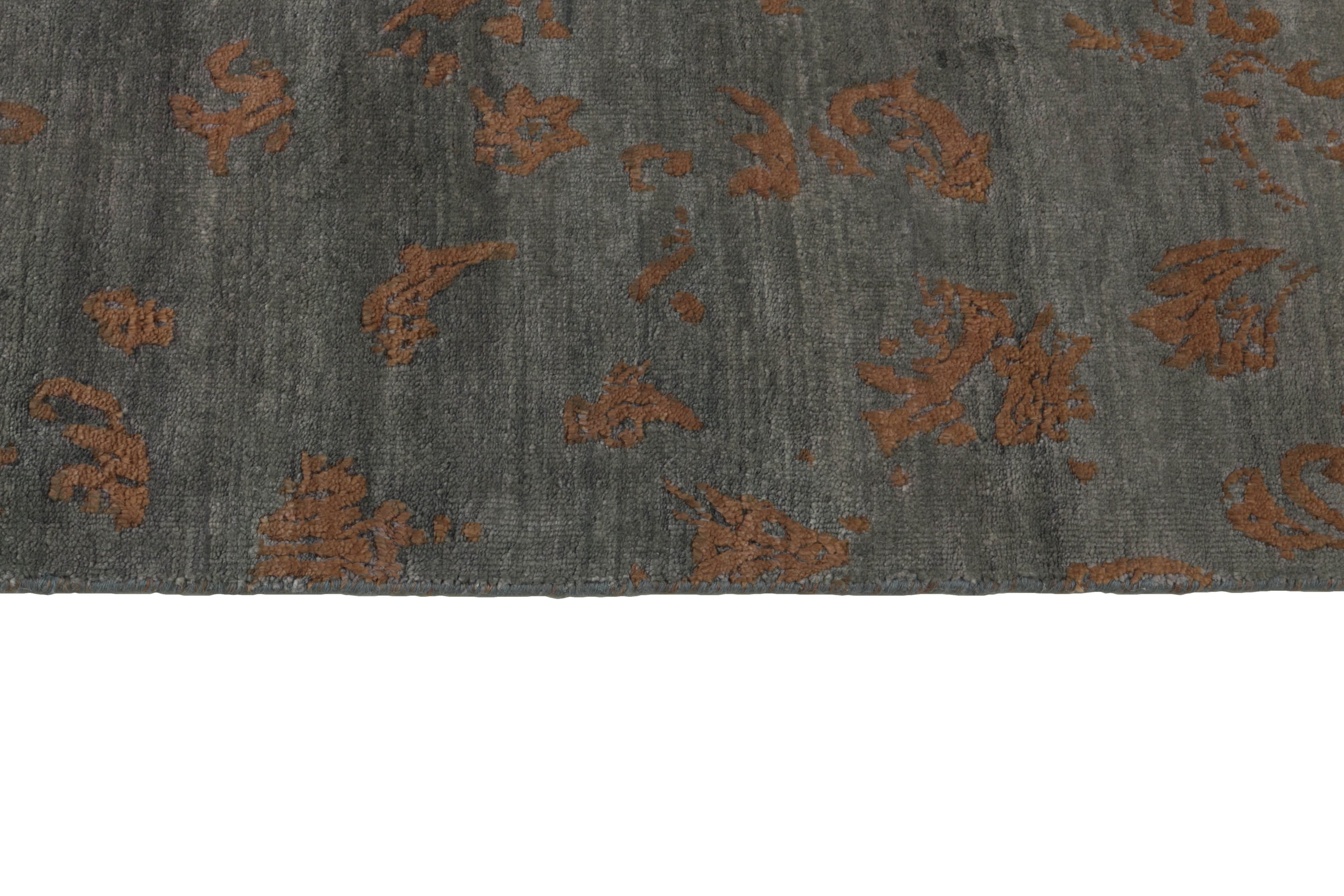 Damask 1434851