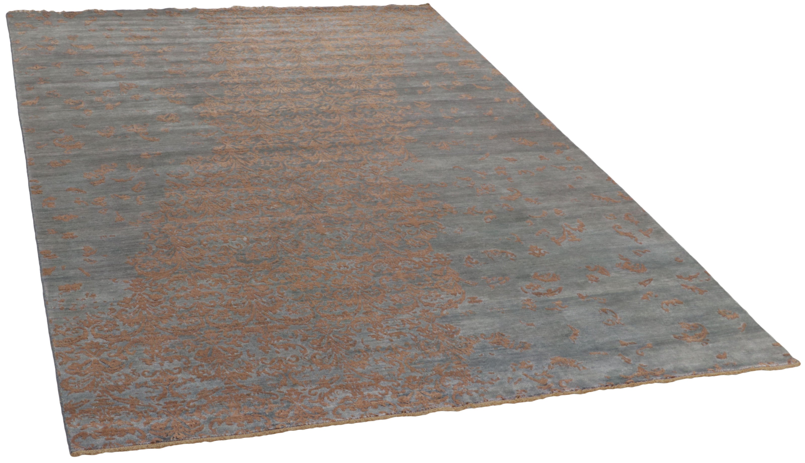 Damask 1434851