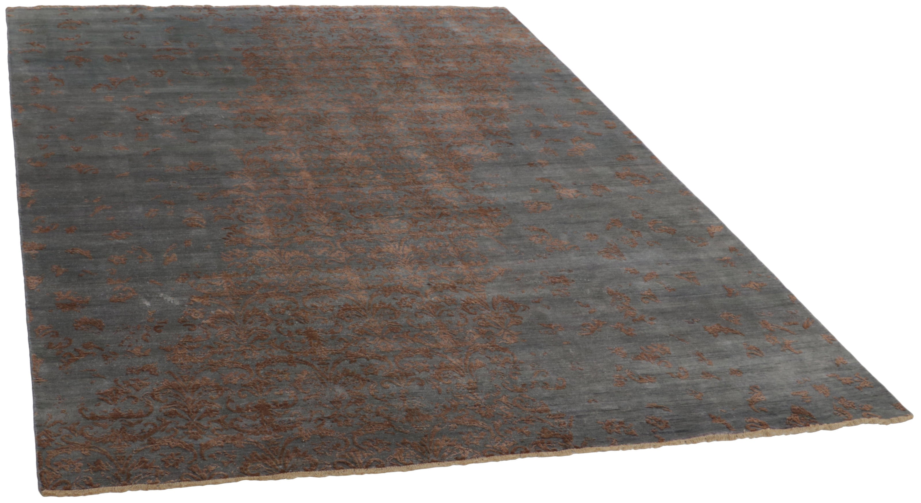 Damask 1434851