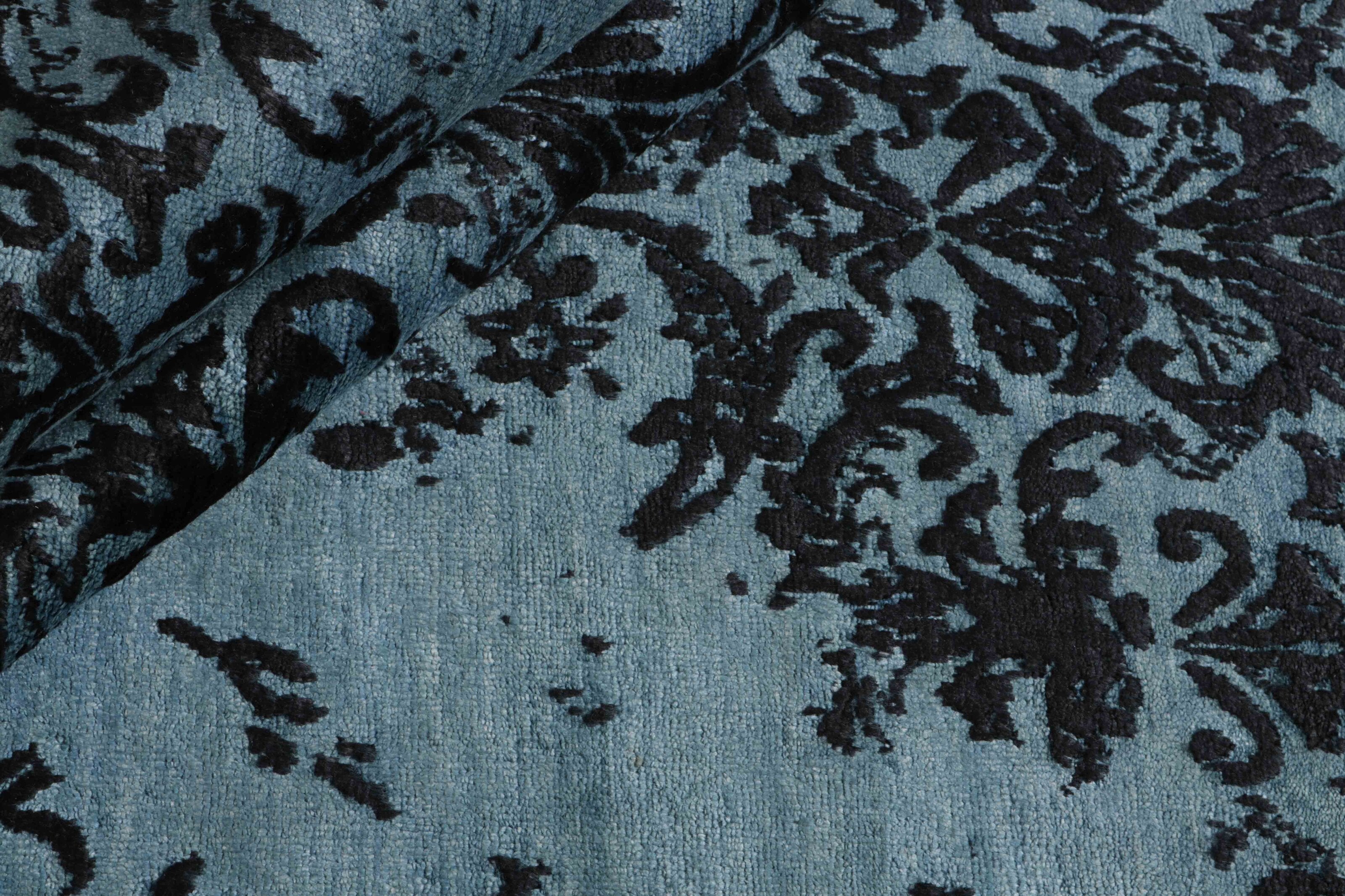 Damask 1434853