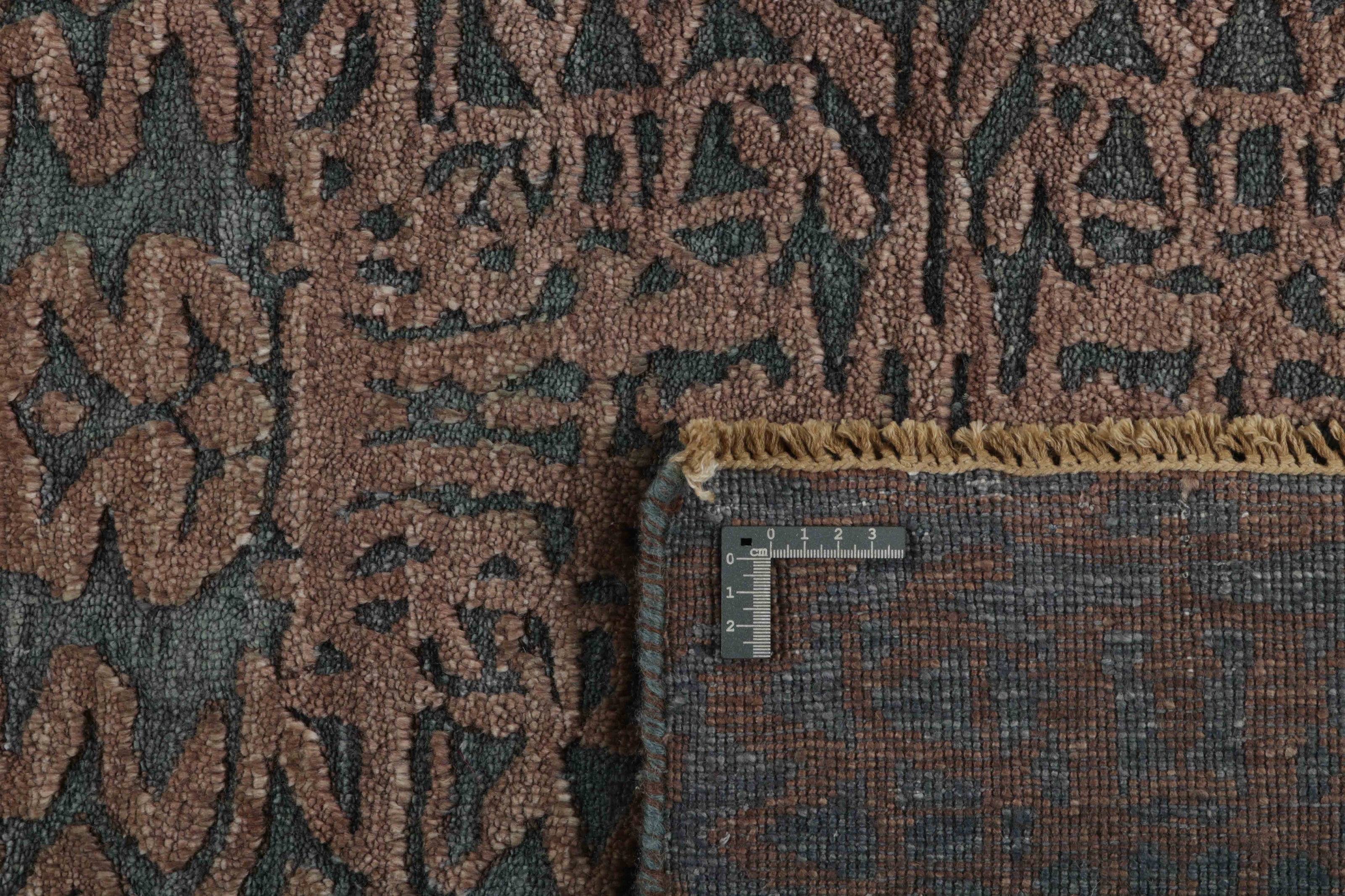 Damask 1434856