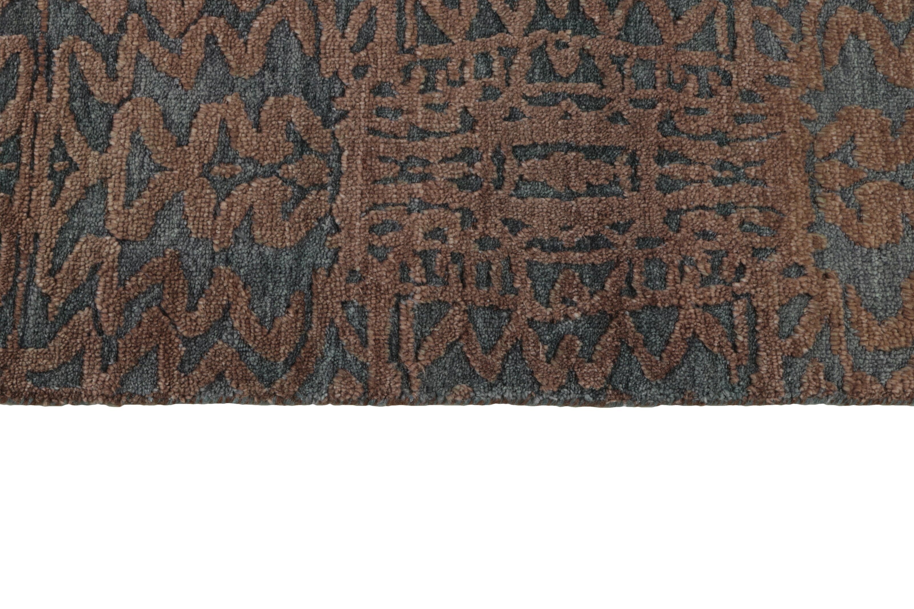 Damask 1434856