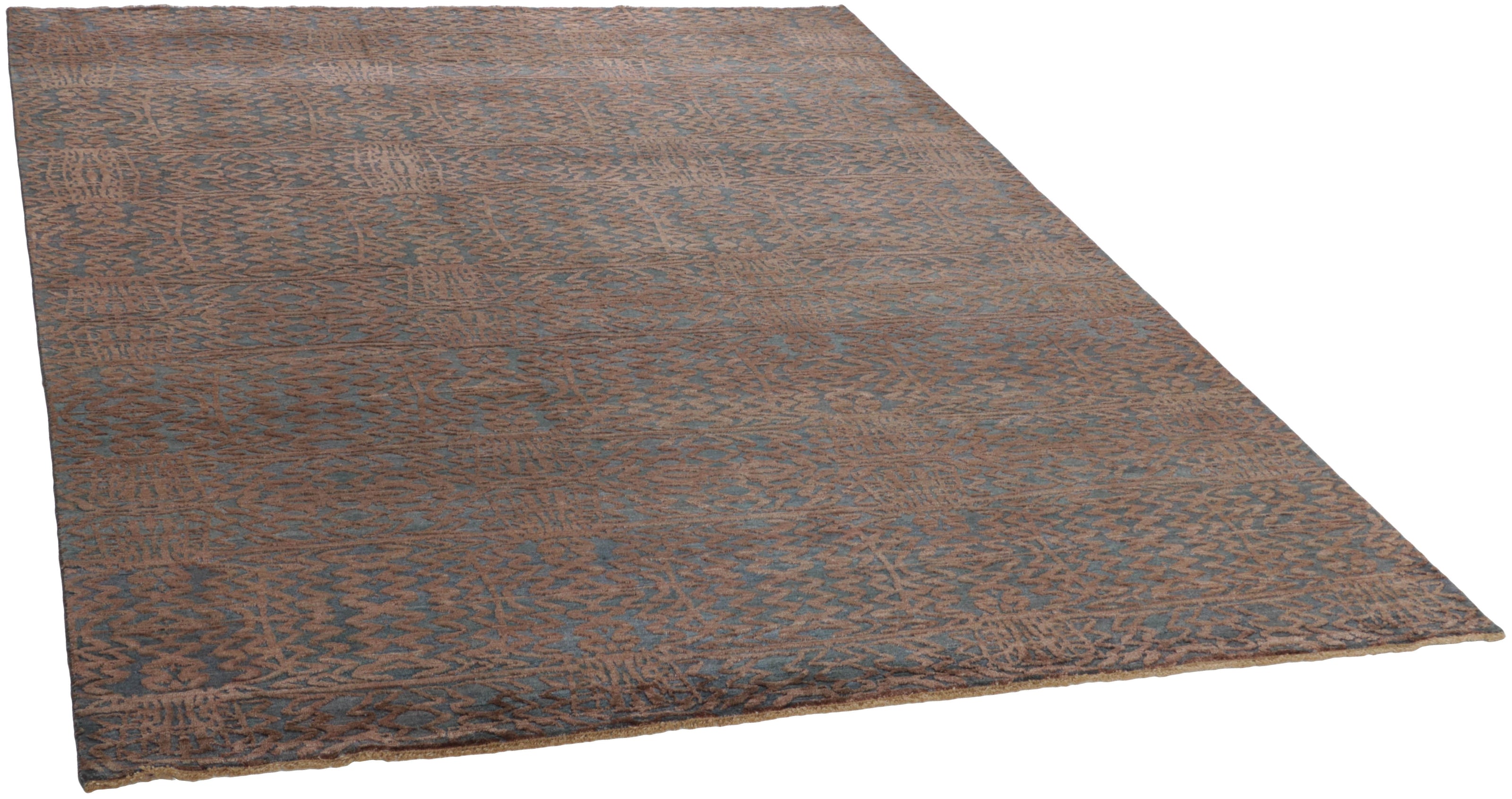 Damask 1434856