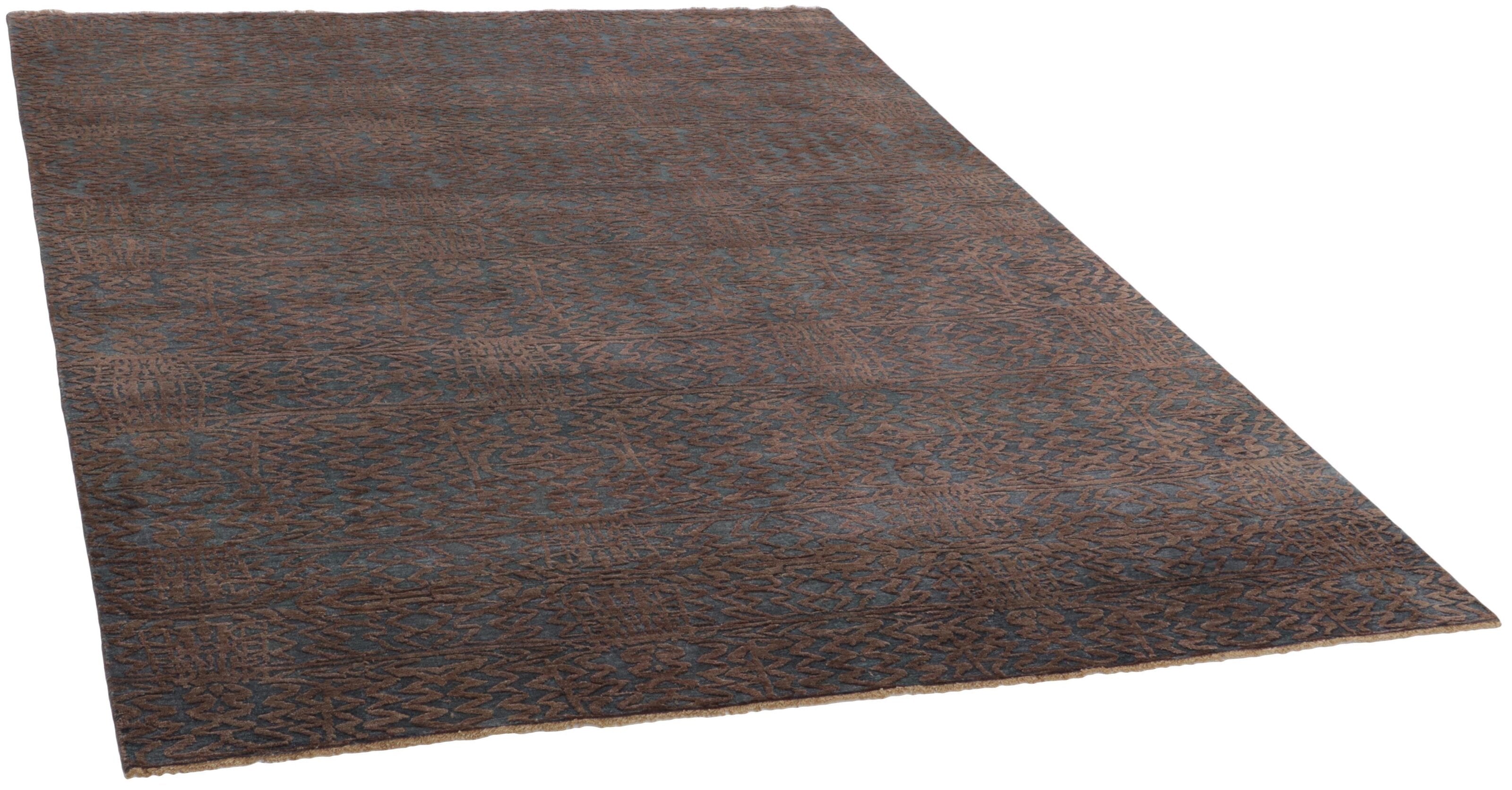 Damask 1434856