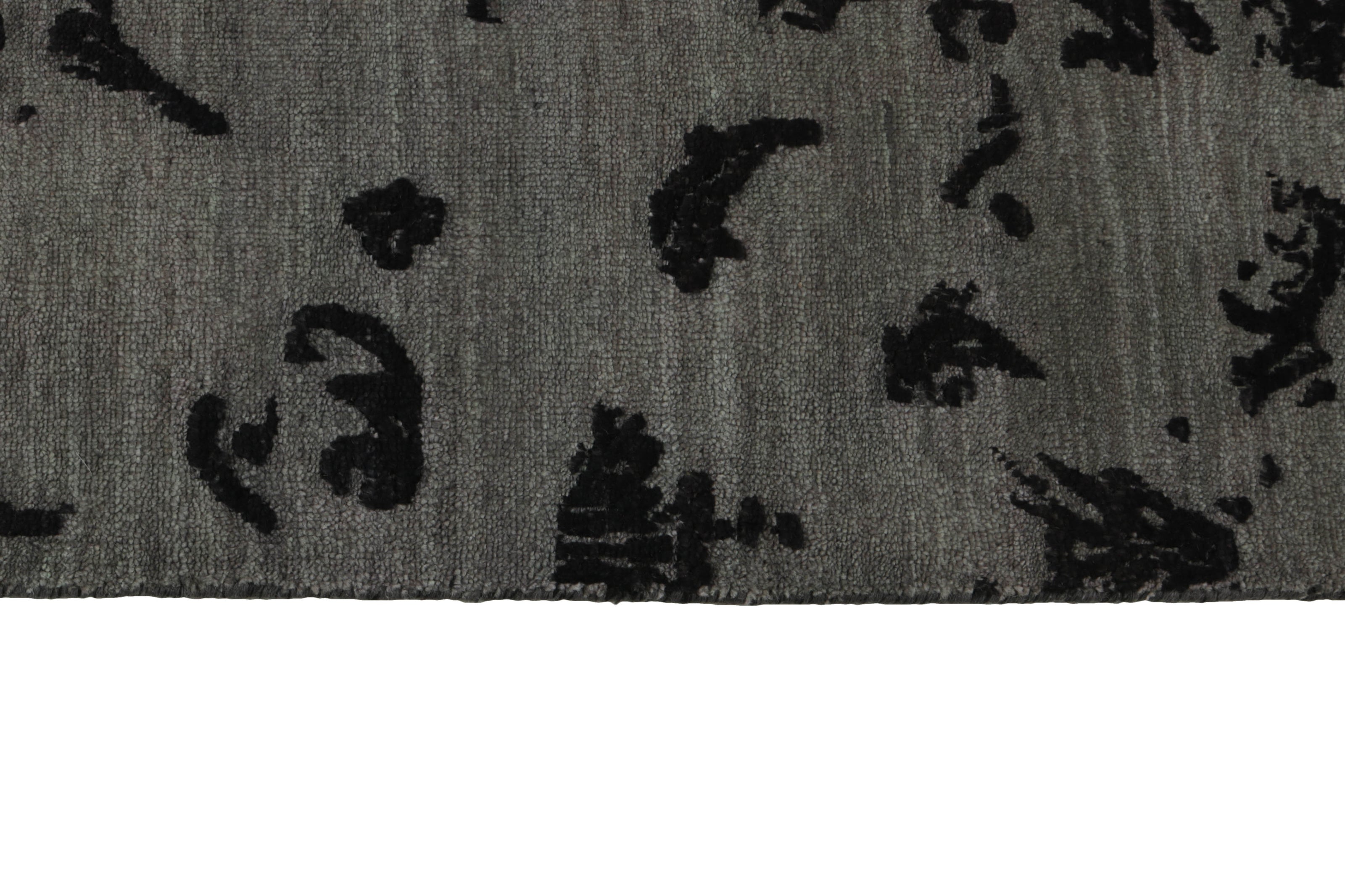 Damask 1434860