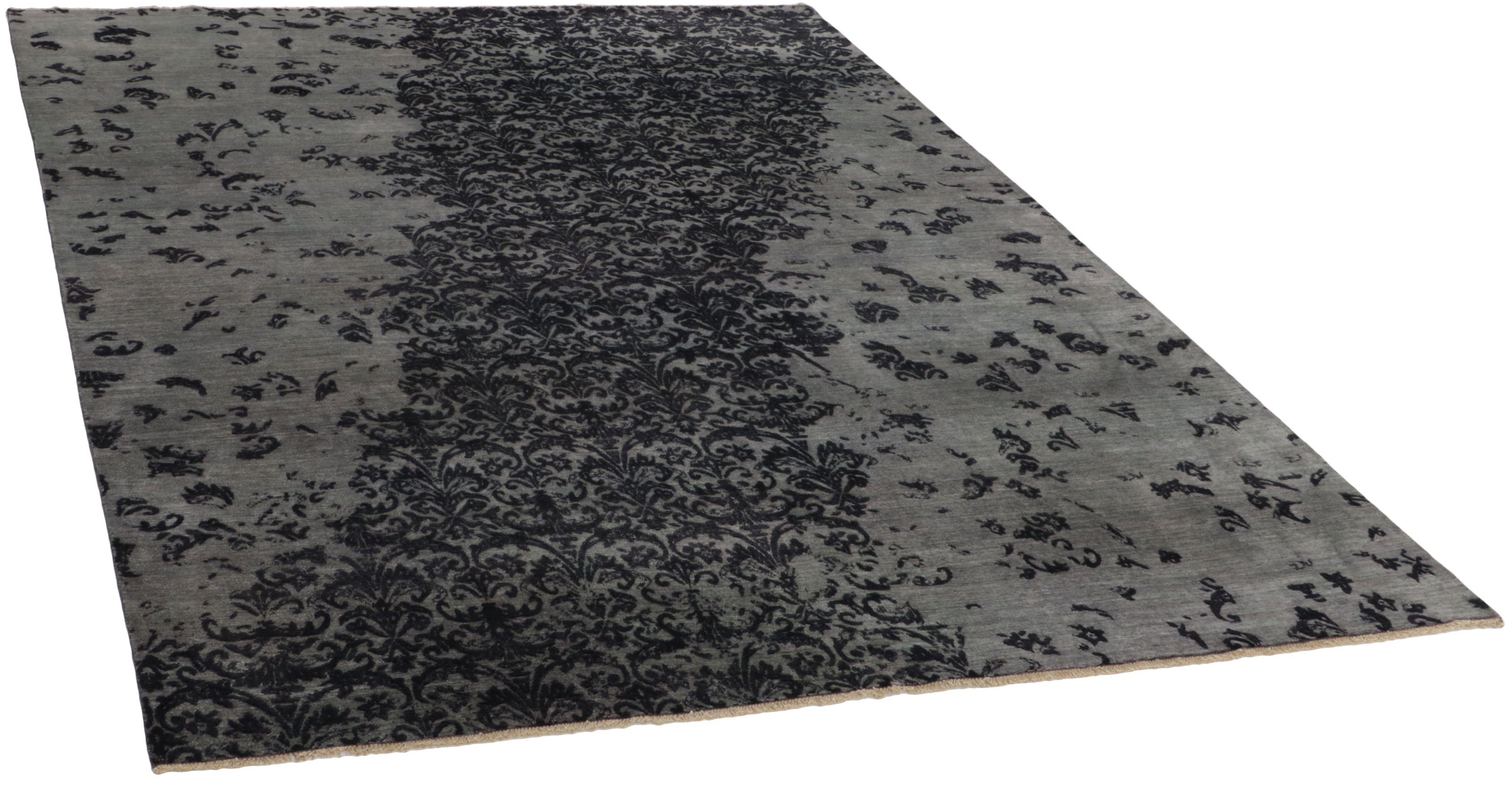 Damask 1434860