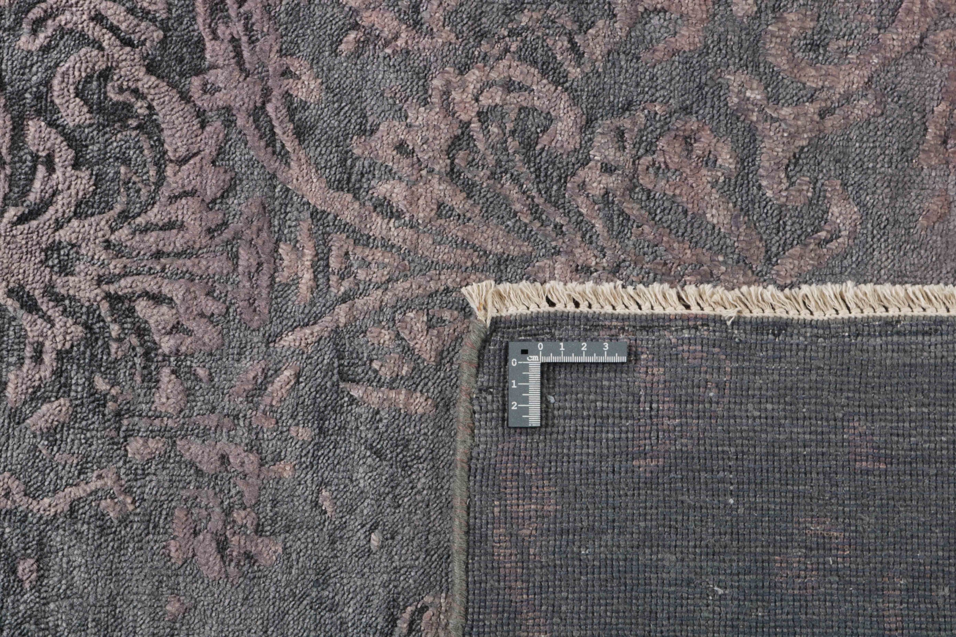Damask 1434863