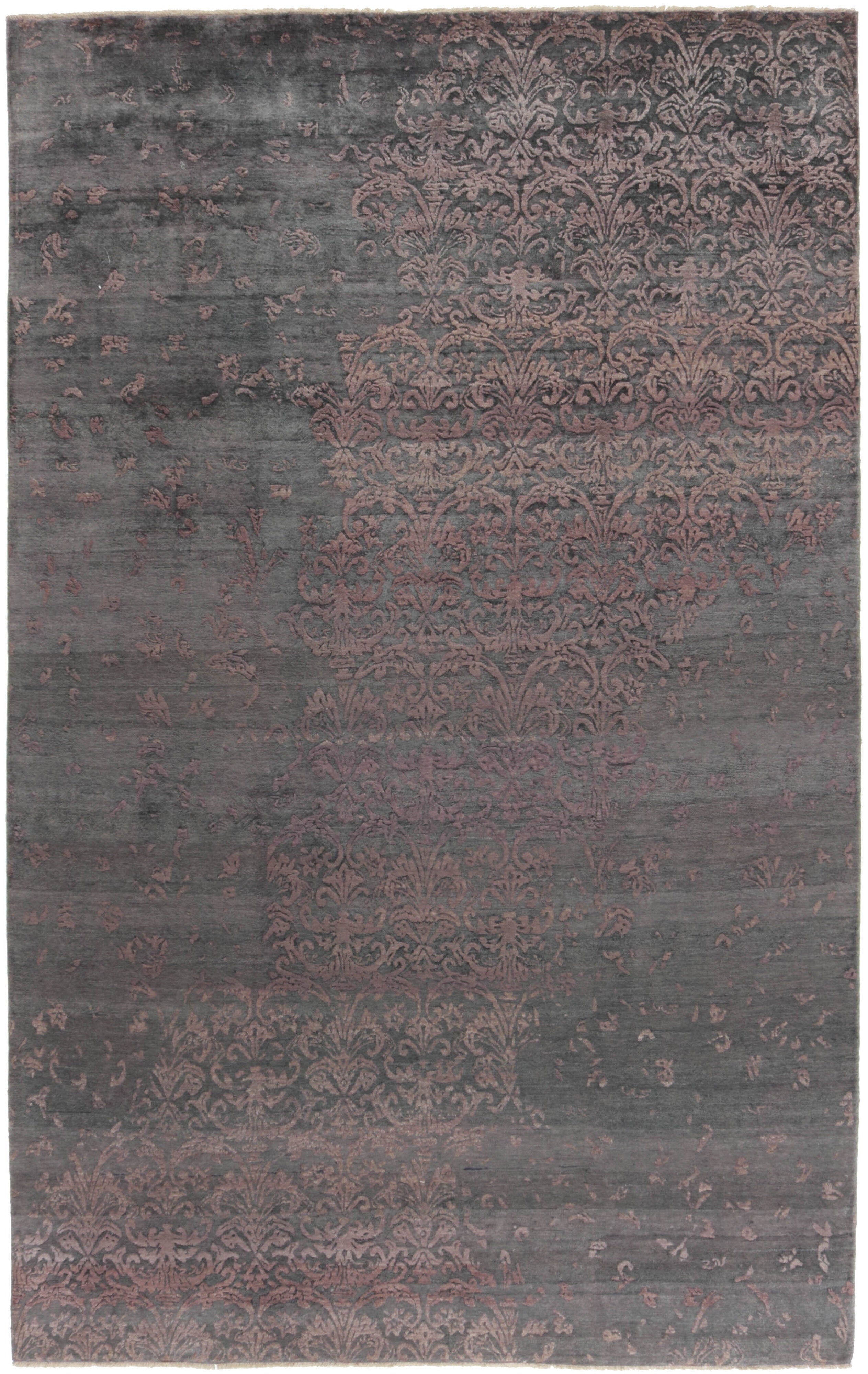 Damask 1434863