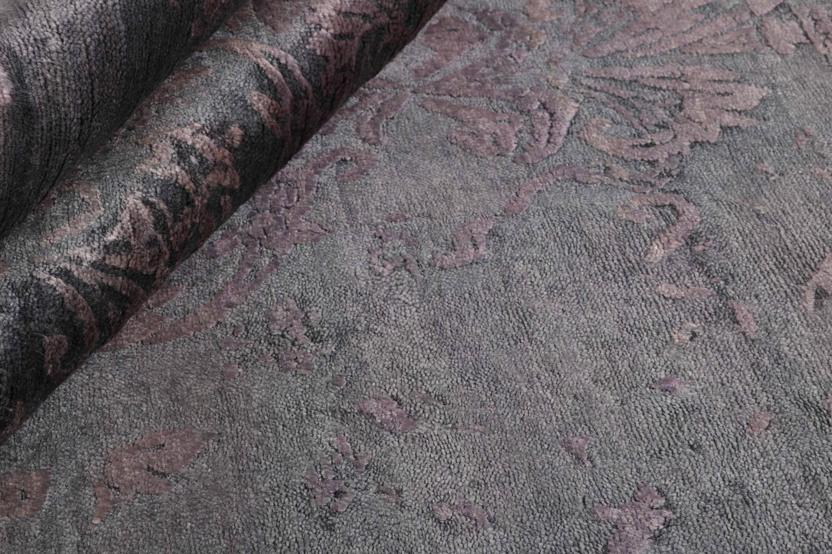 Damask 1434863