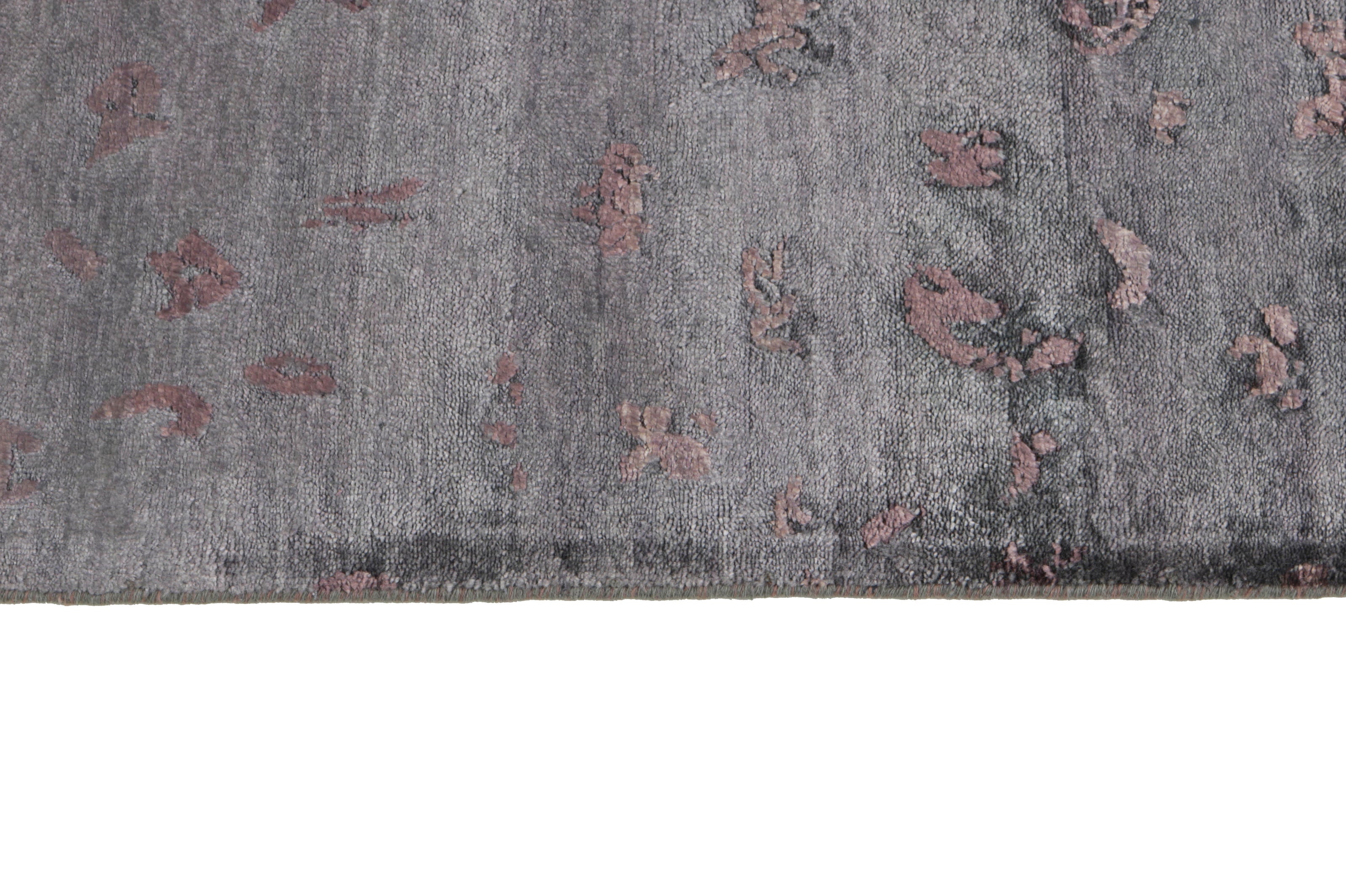 Damask 1434863