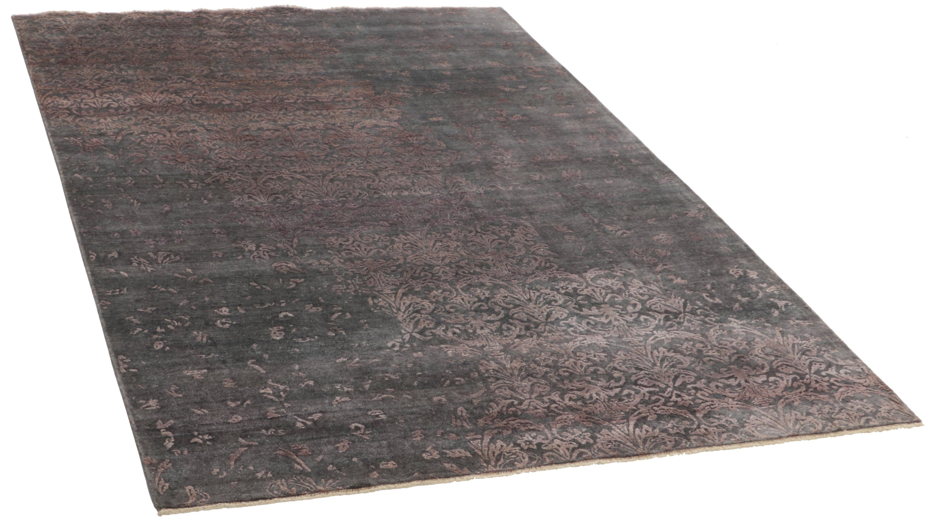 Damask 1434863