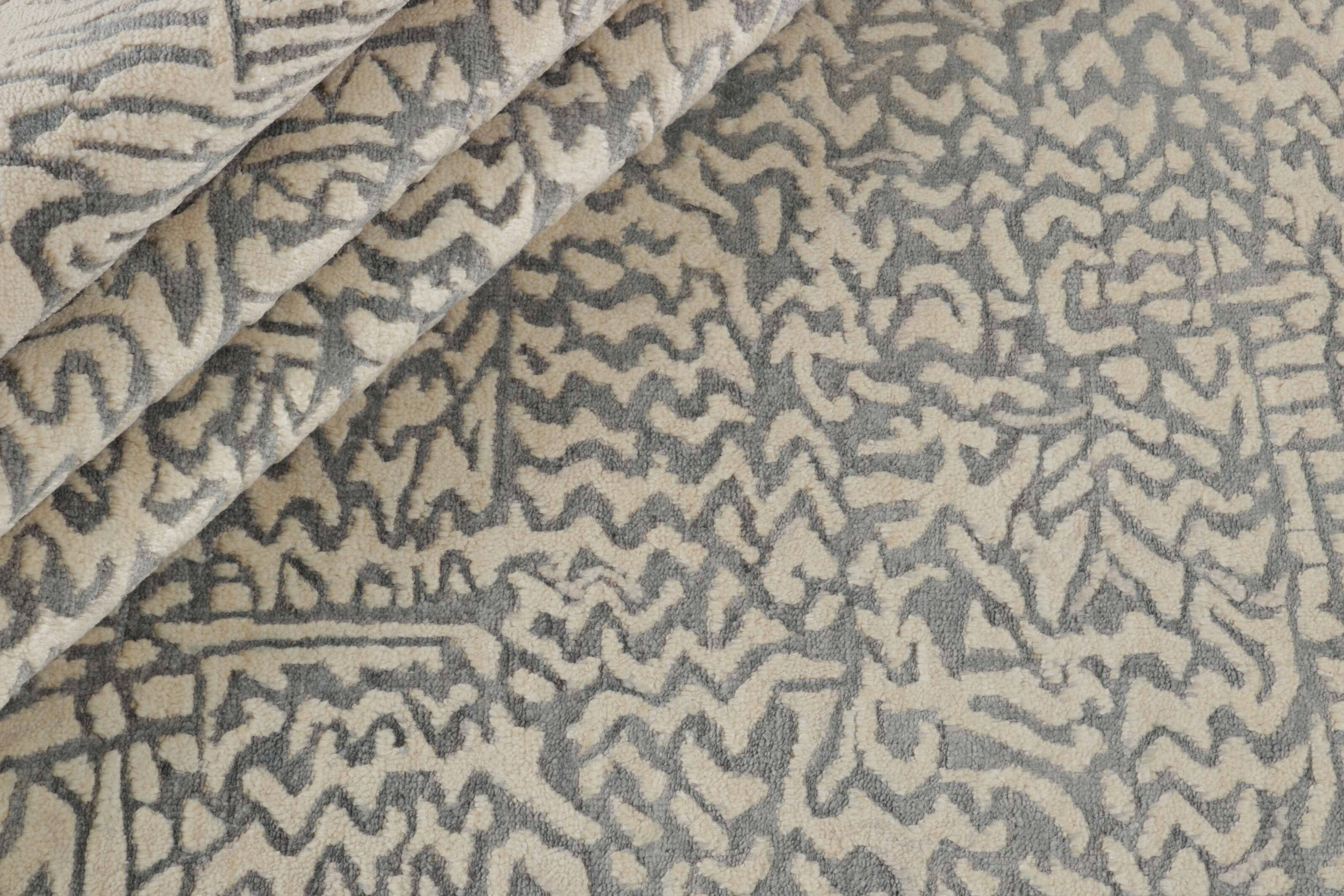 Damask 1434867