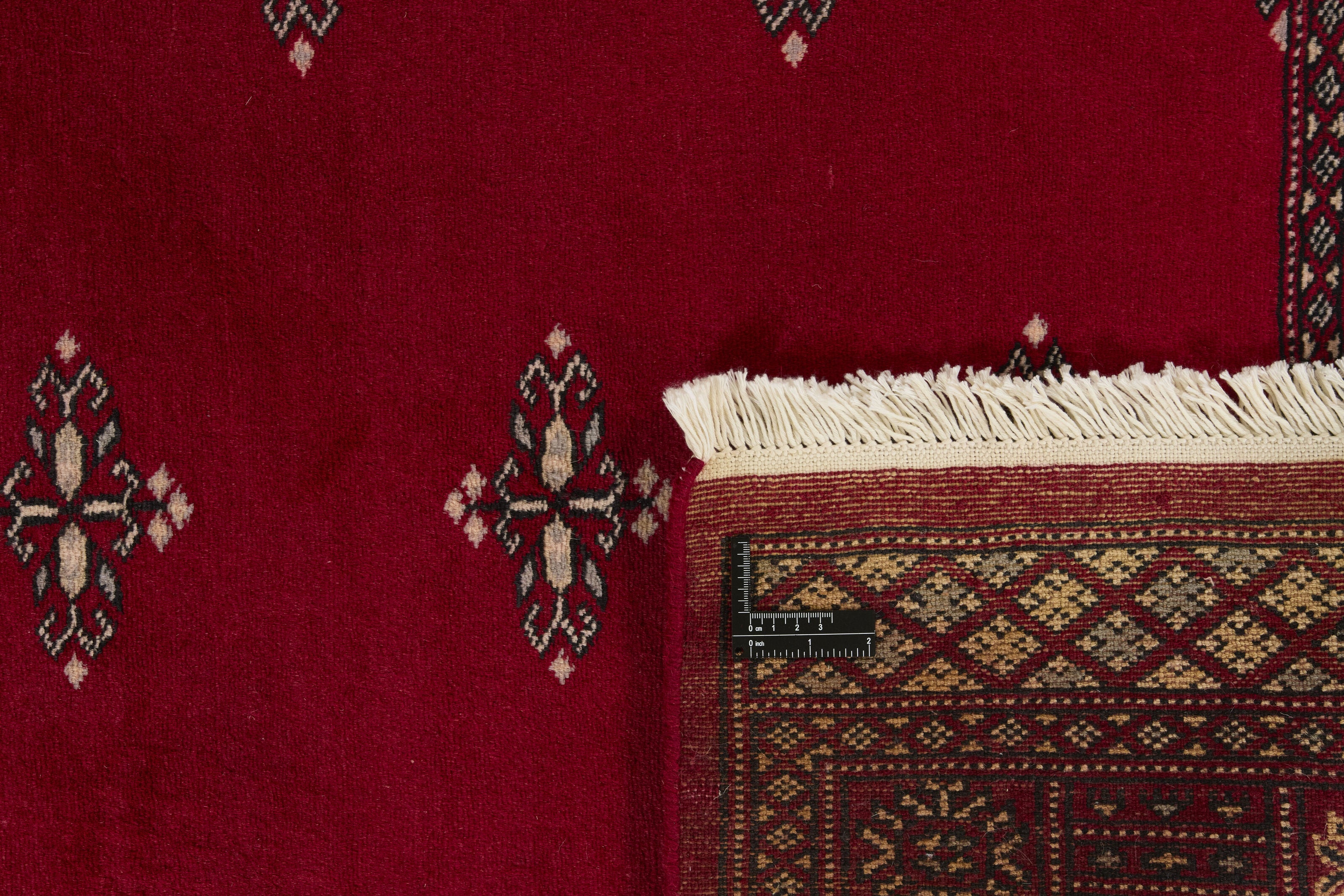 Bokhara 1435127