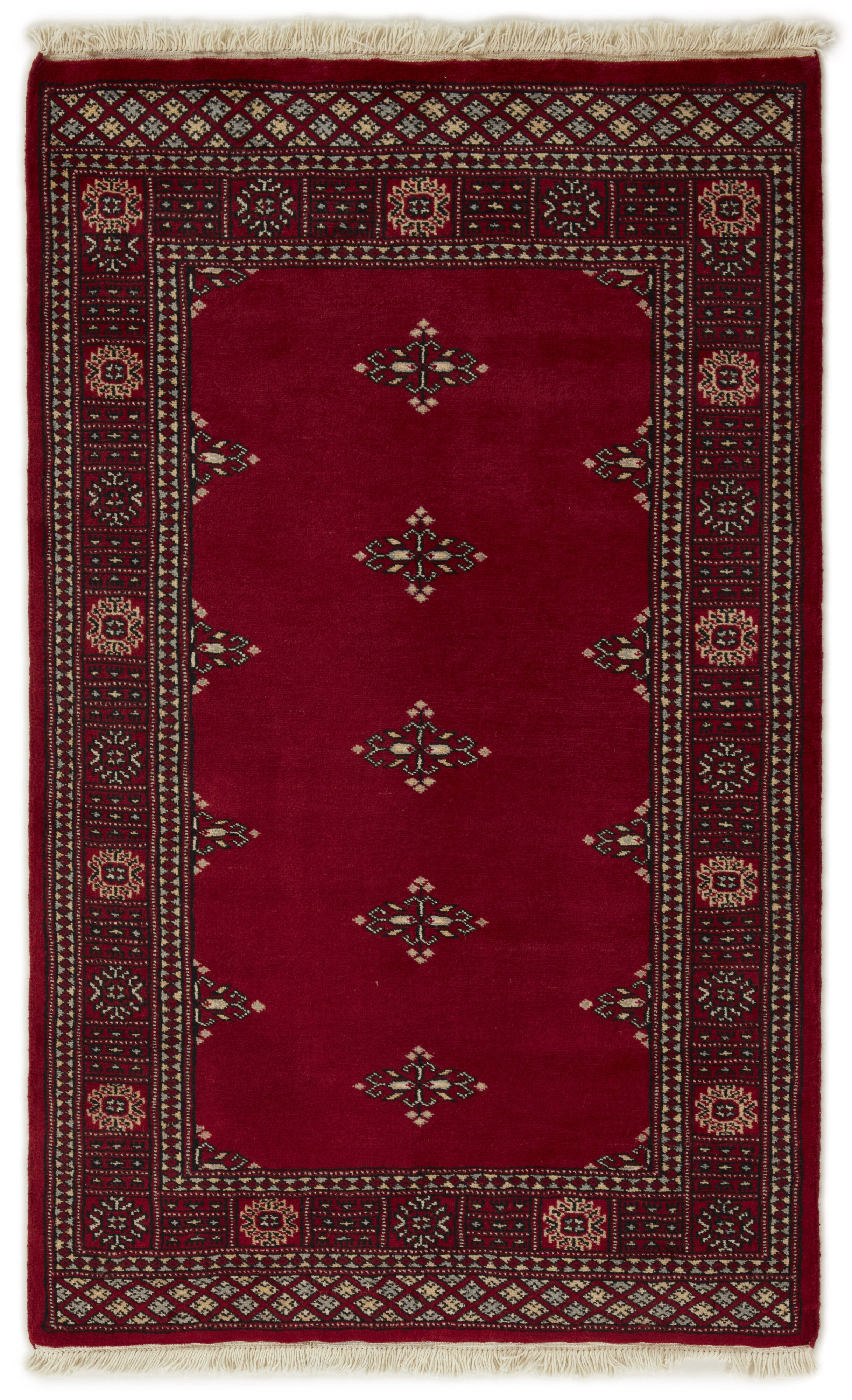 Bokhara 1435134