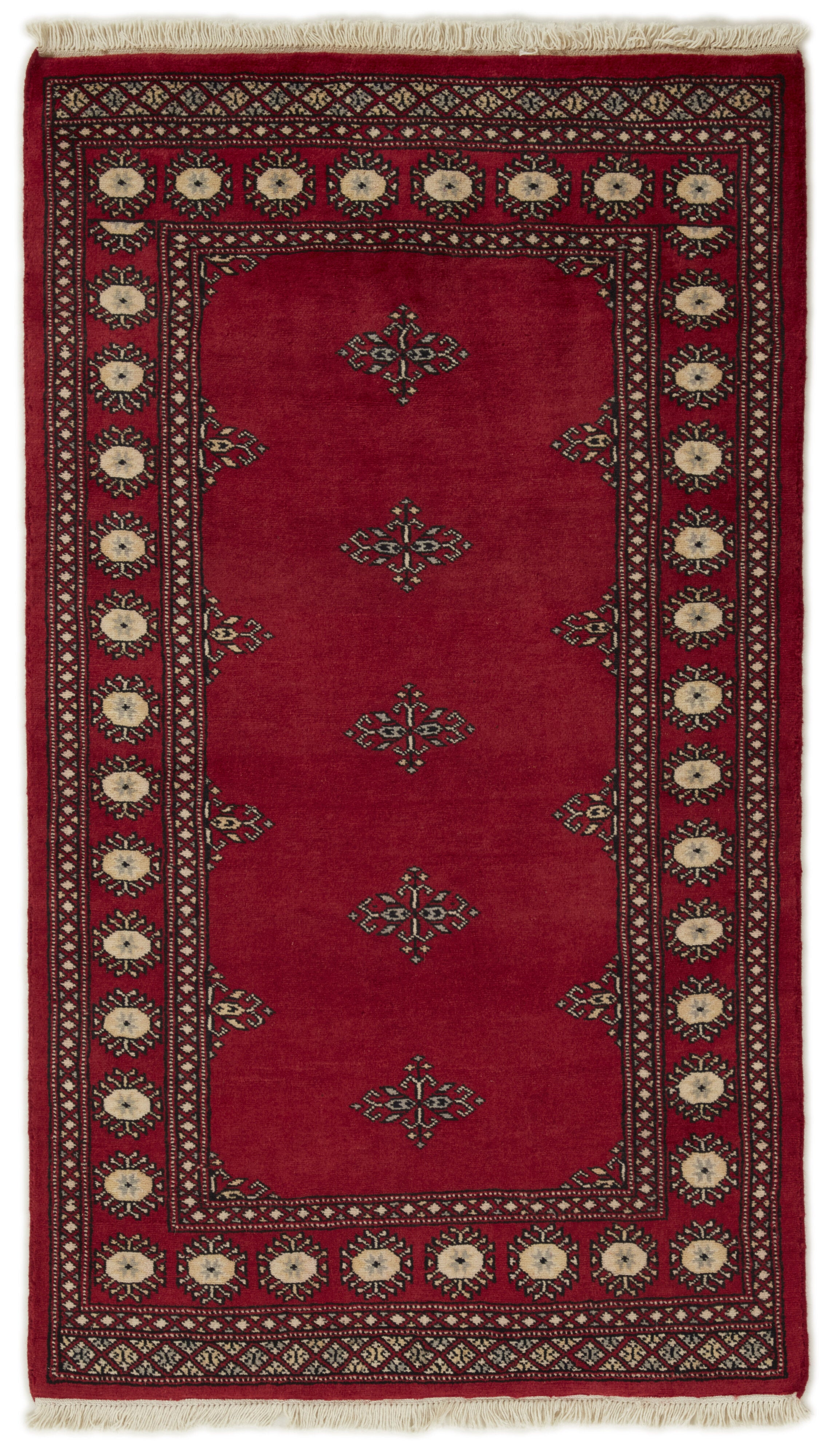 Bokhara 1435140