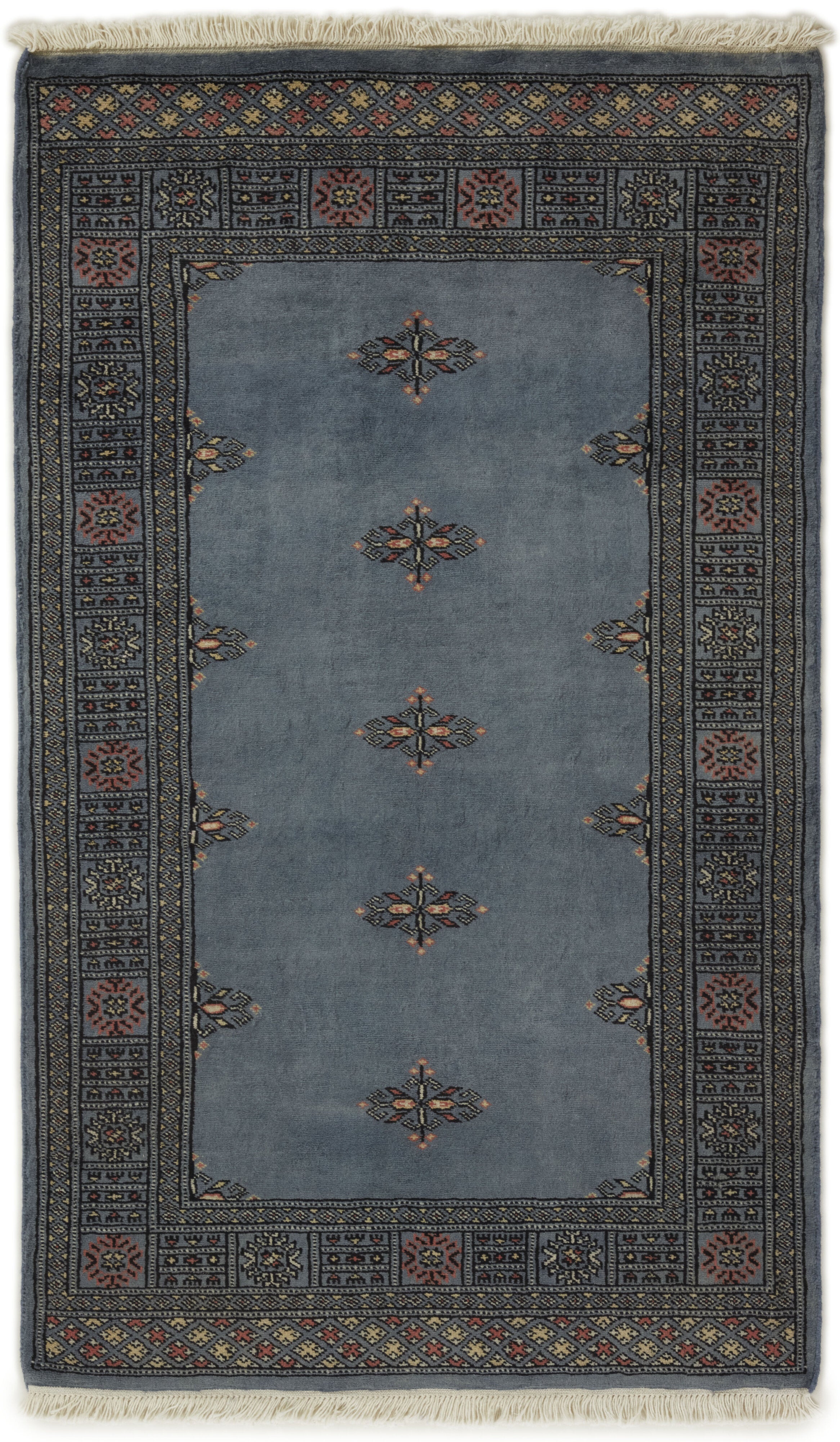 Bokhara 1435164