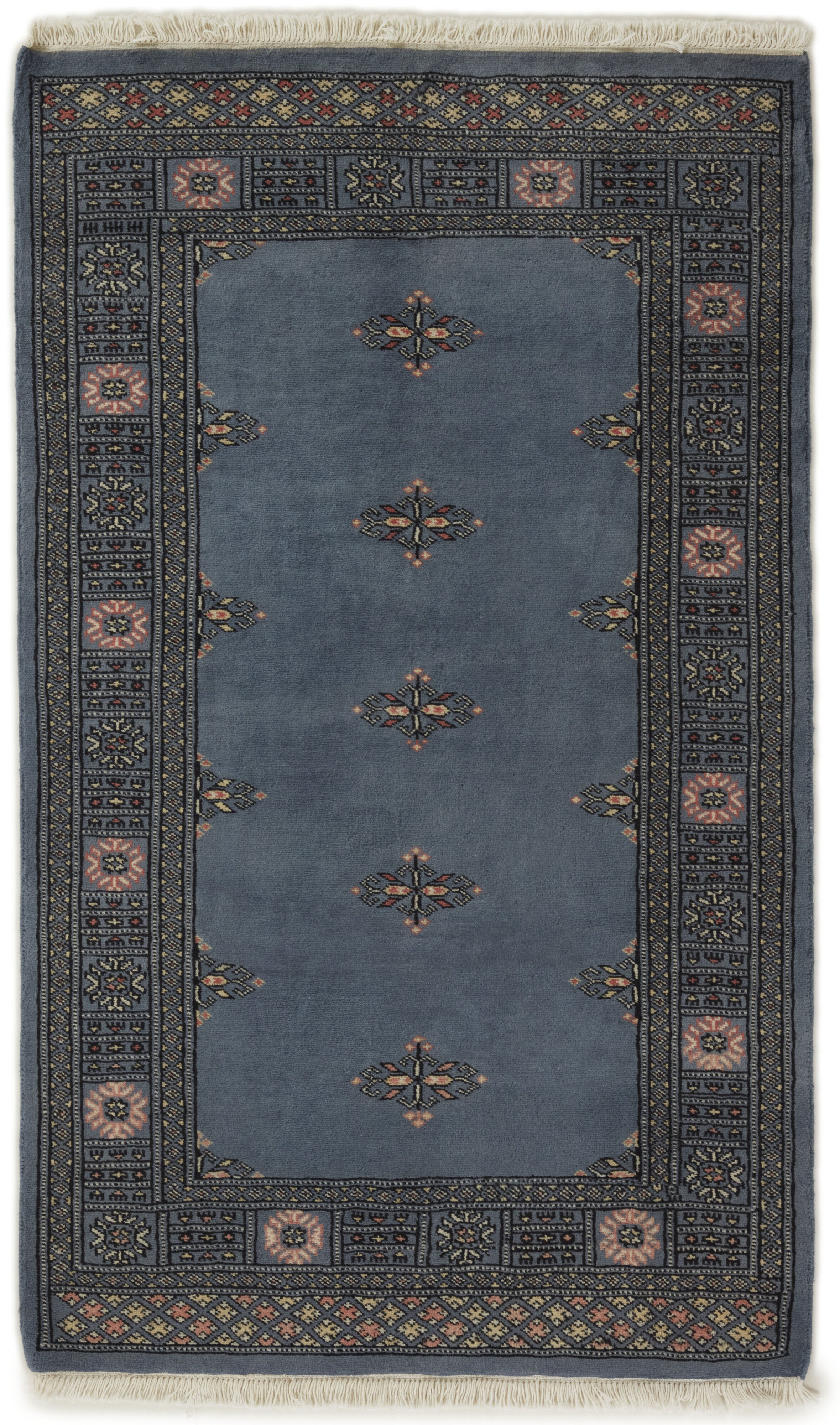 Bokhara 1435167