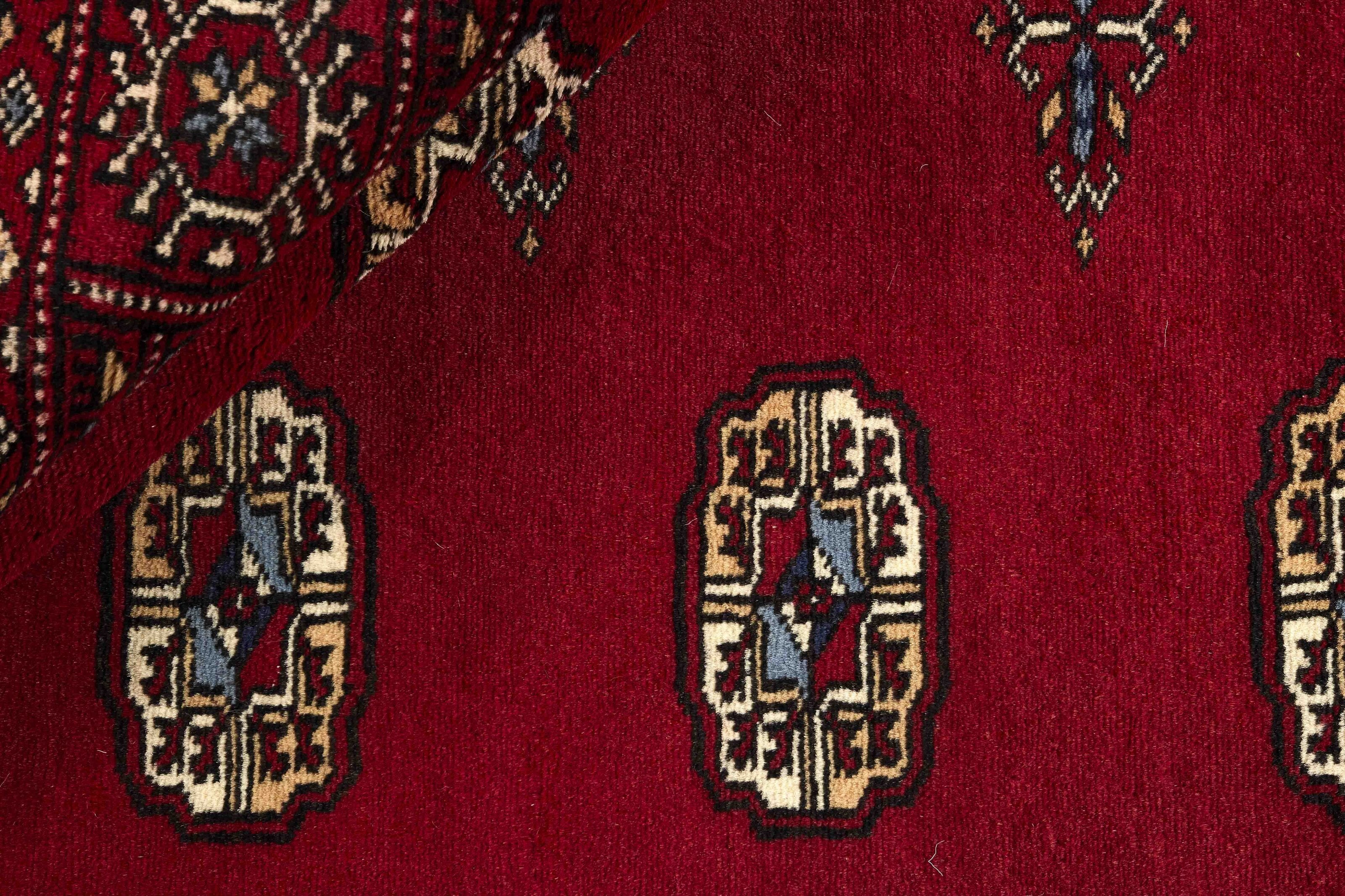 Bokhara 1435179