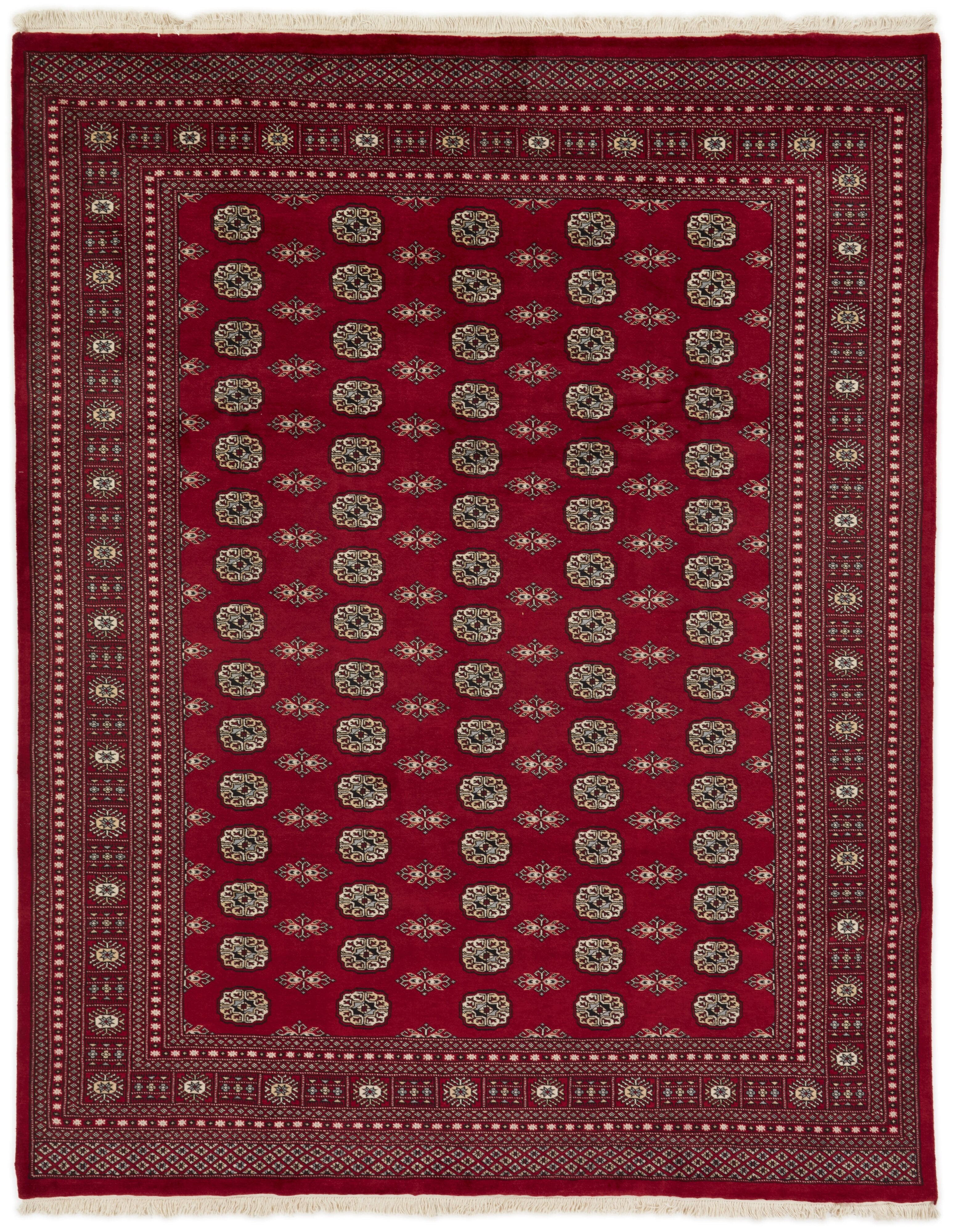Bokhara 1435305
