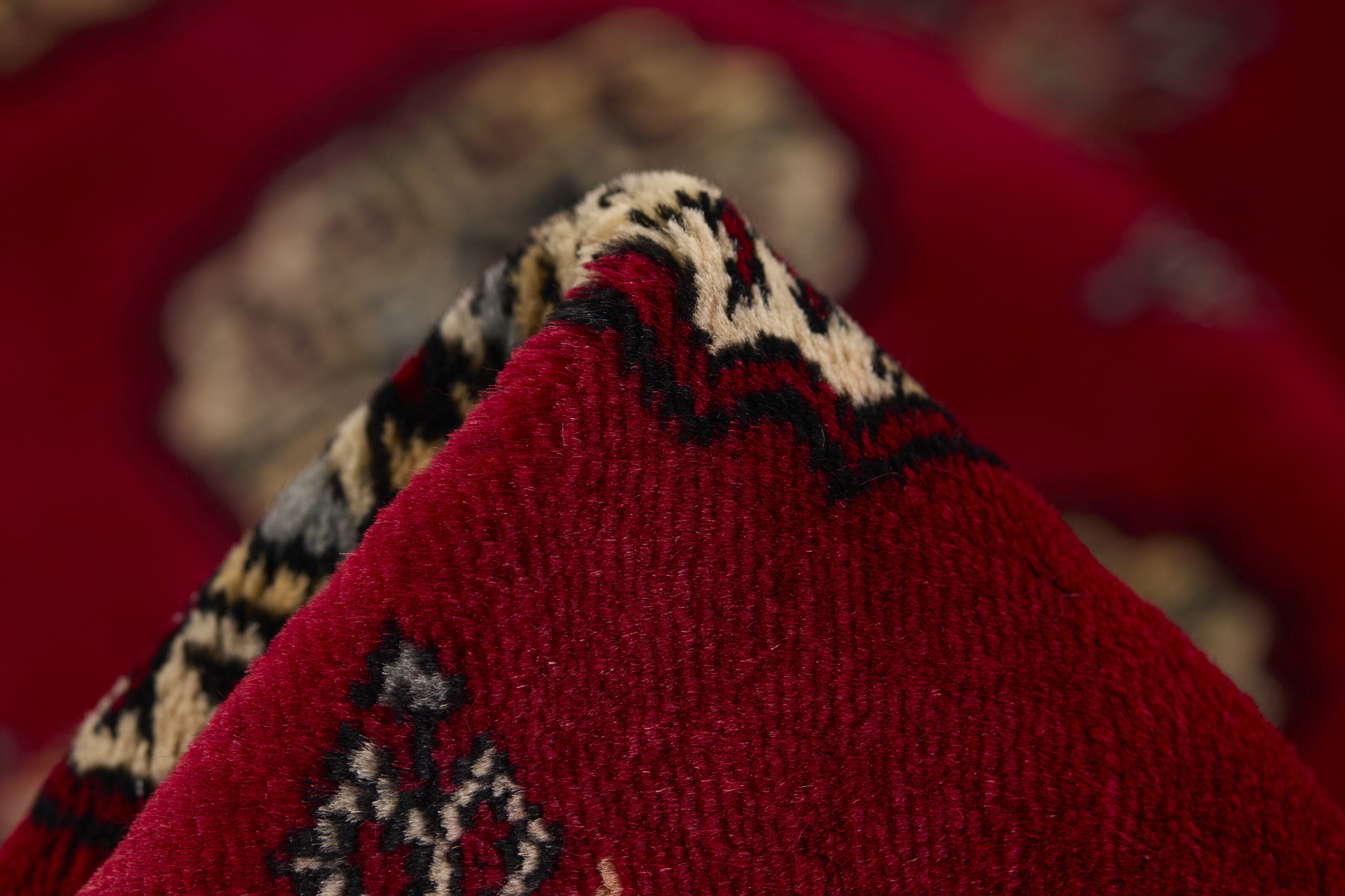 Bokhara 1435305