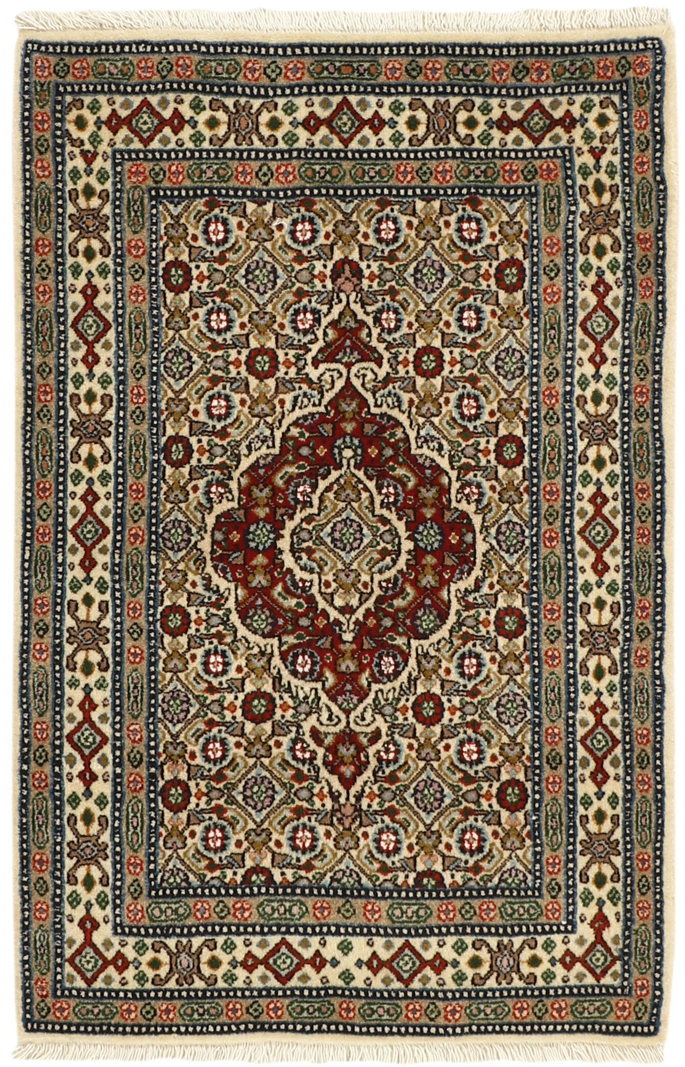 Moud Mahi 1436602
