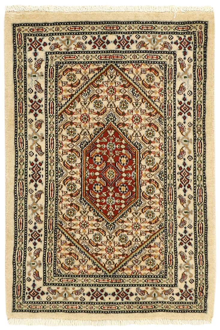 Moud Mahi 5001436609