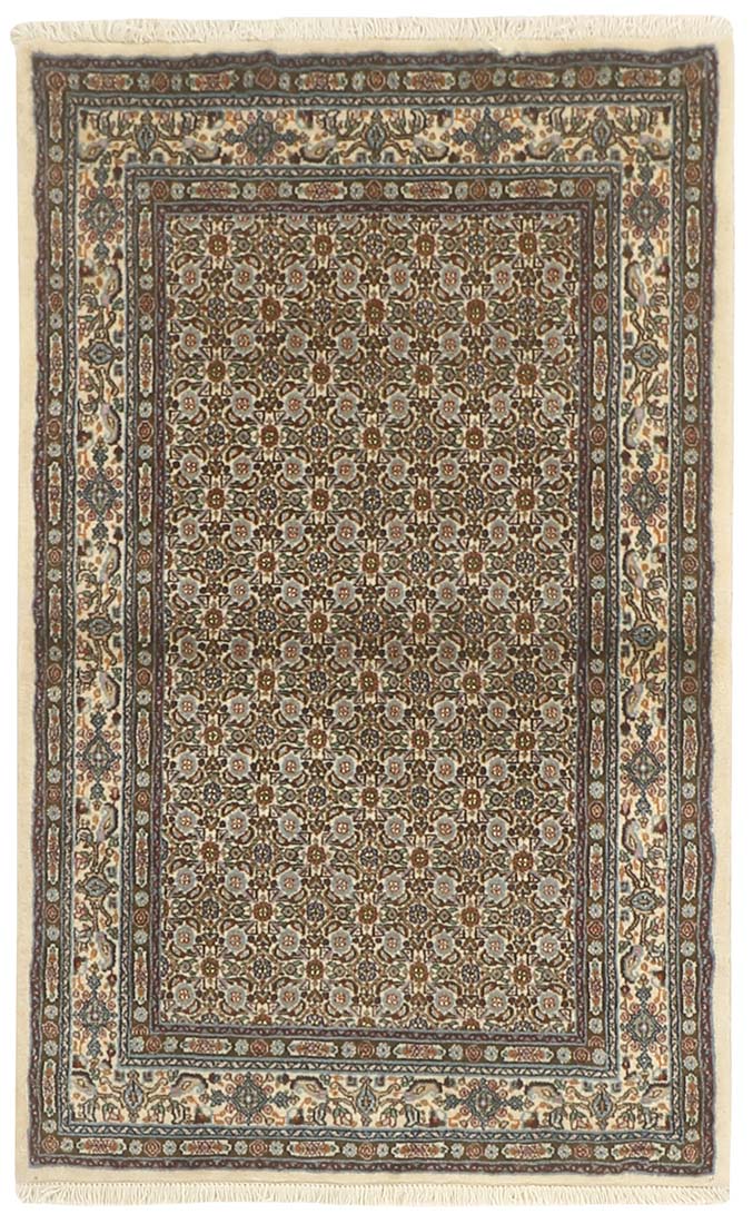 Moud Mahi 5001436859