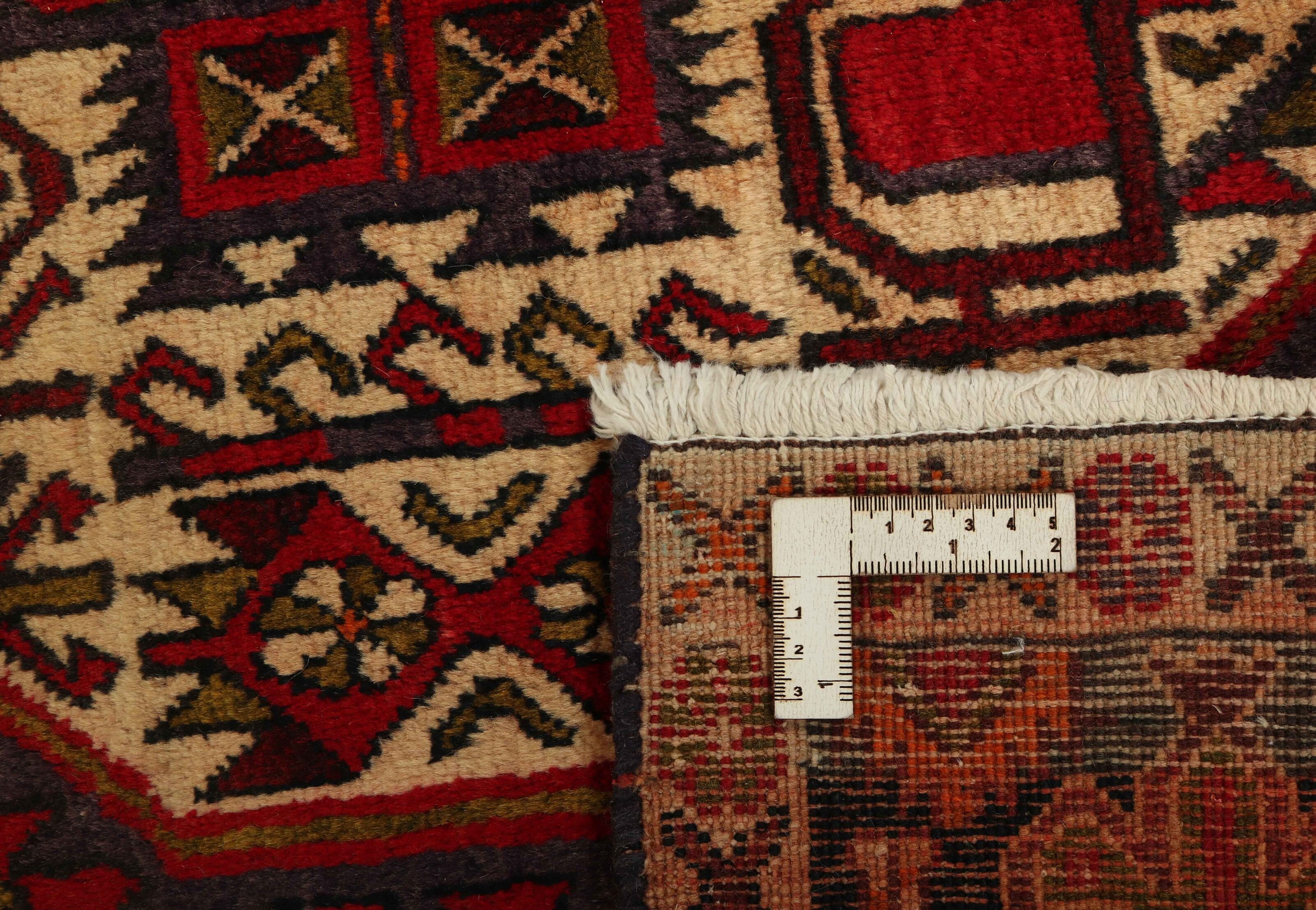 Afshar 1436925