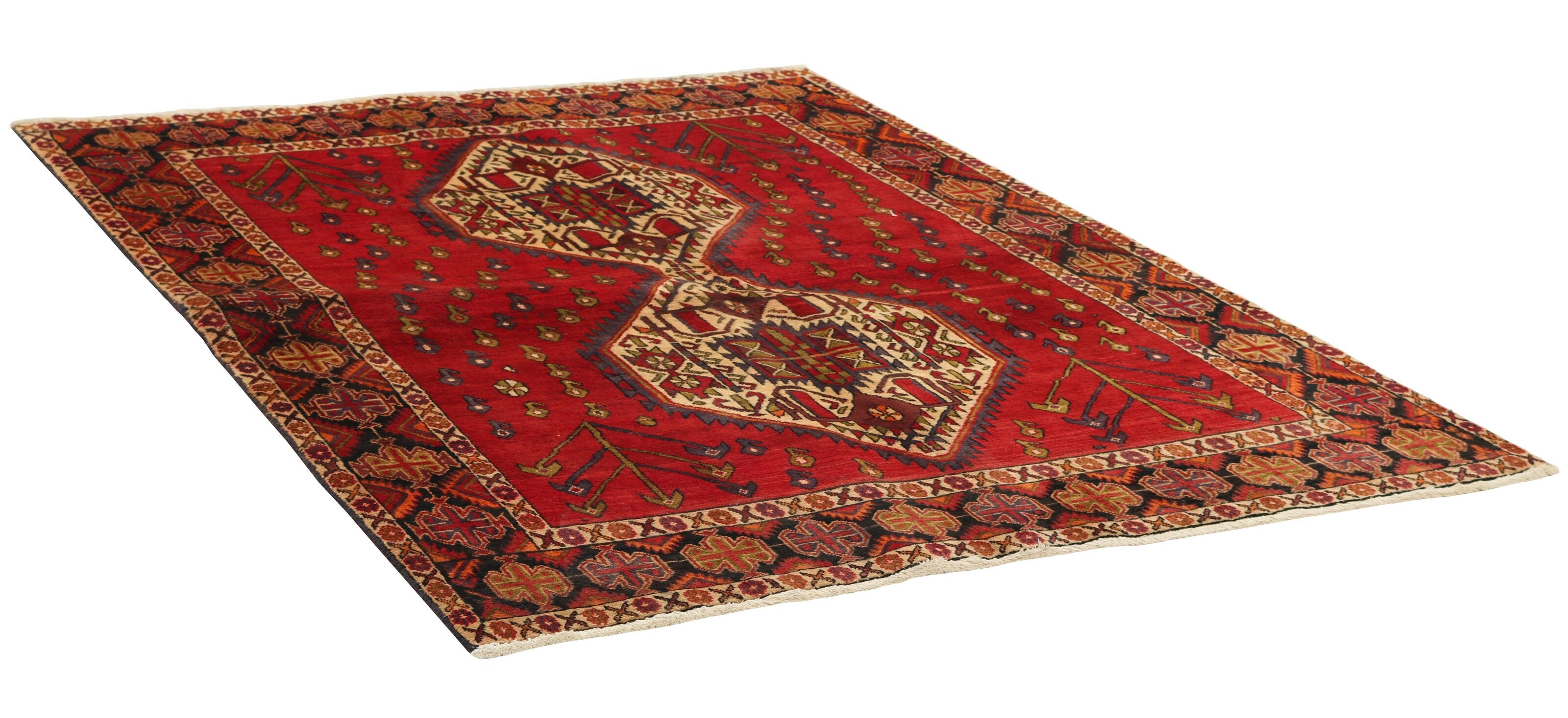 Afshar 1436925