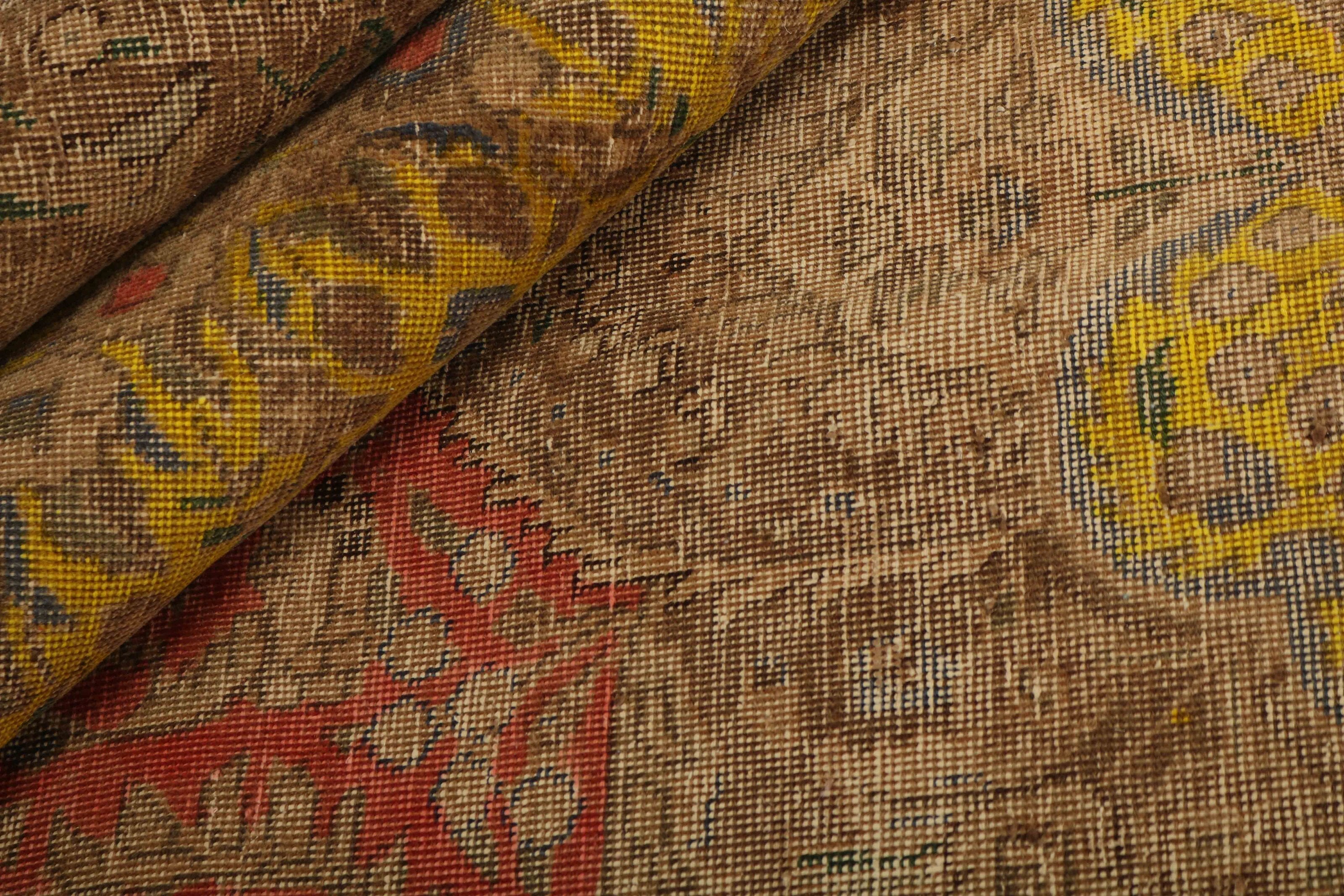 Vintage Royal Fine