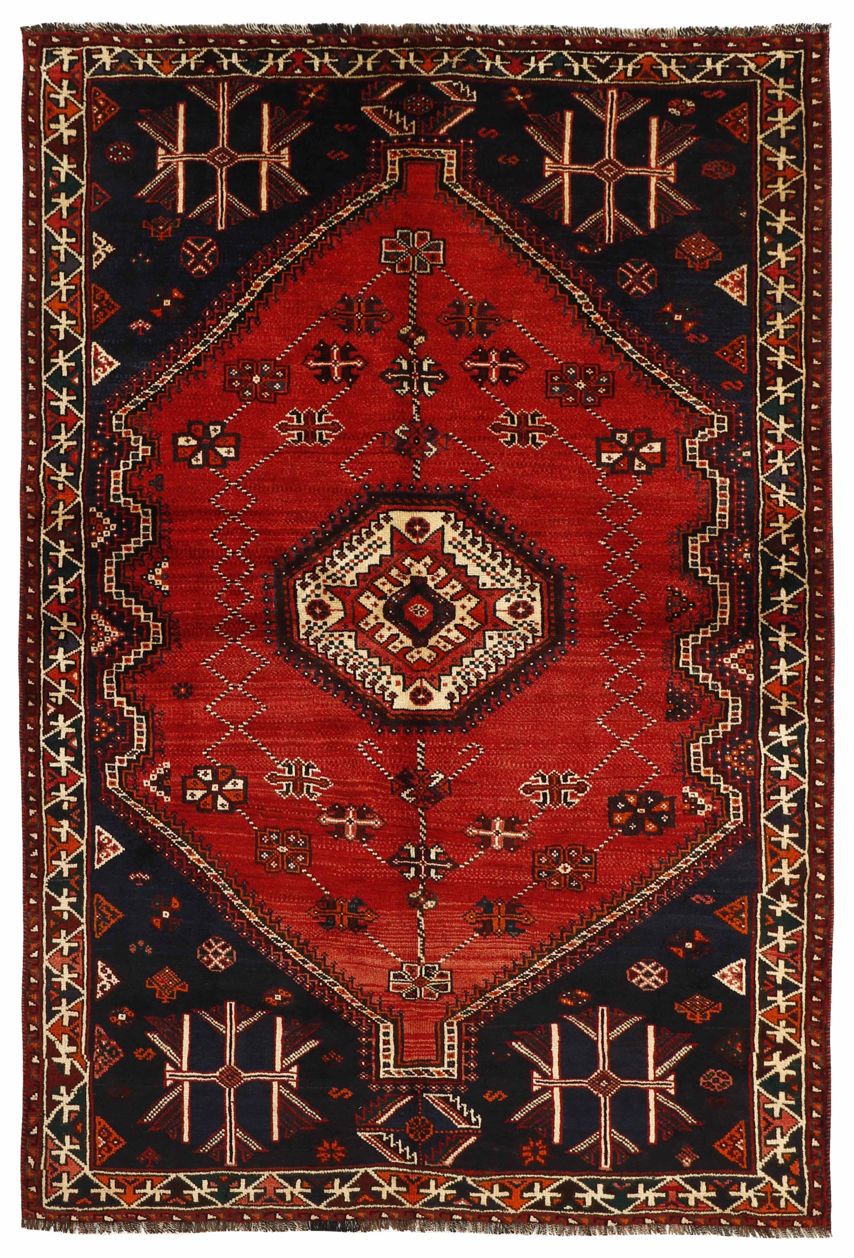 Shiraz 1437732