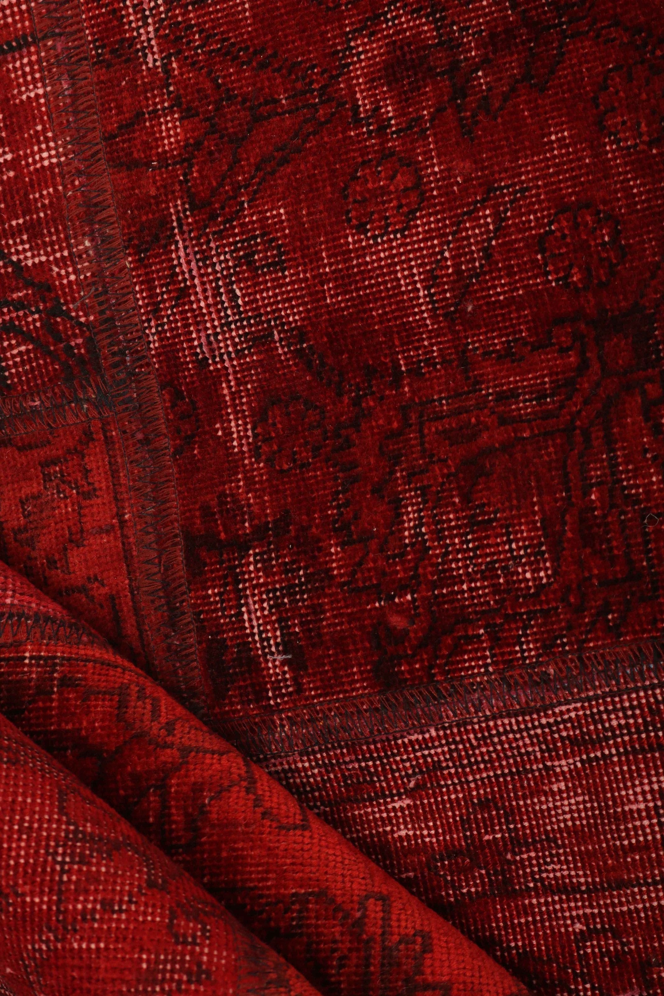 Vintage Patchwork 1438168