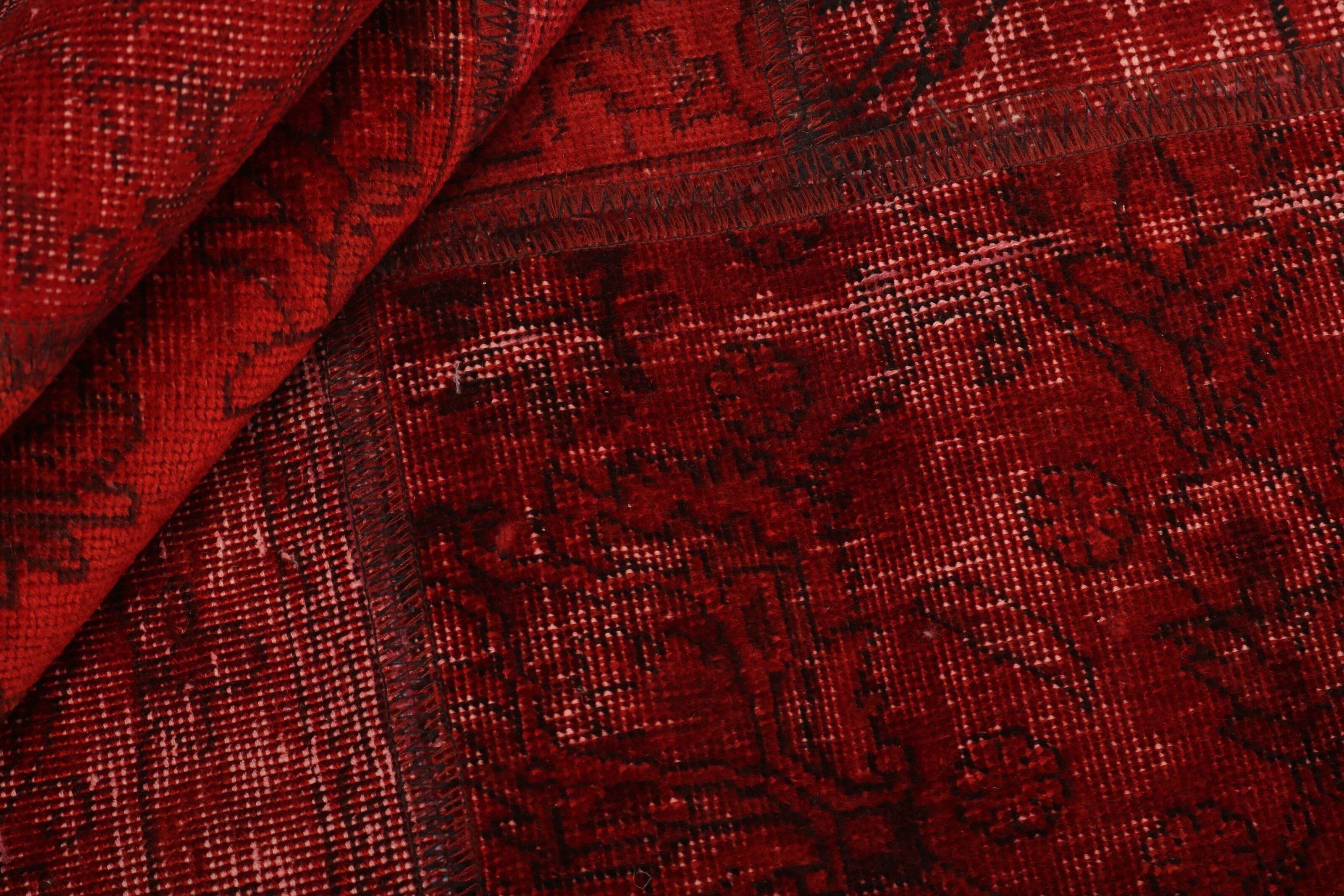 Vintage Patchwork 1438168