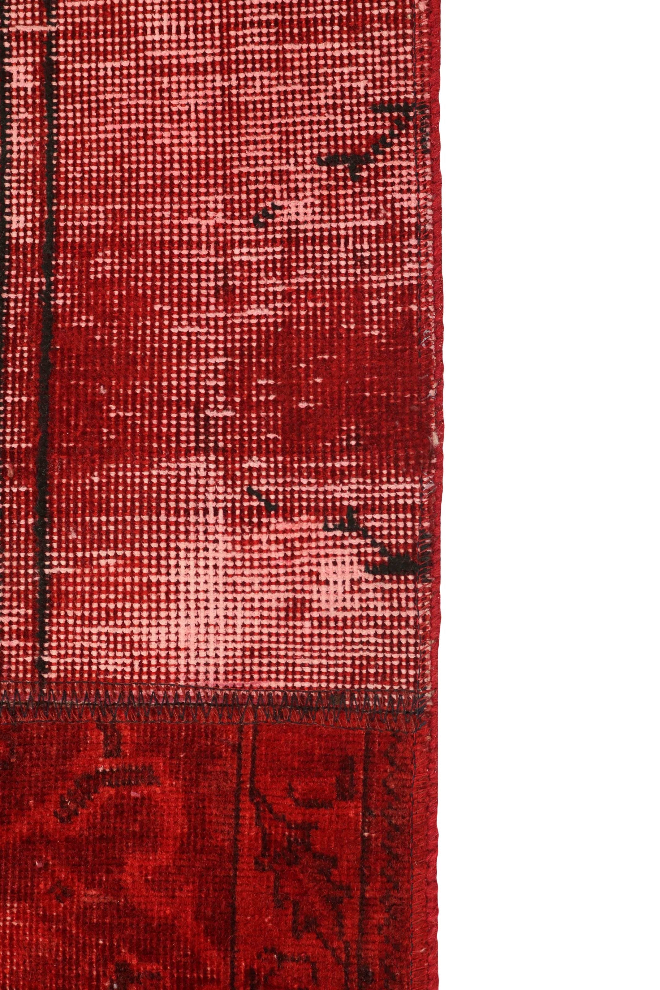 Vintage Patchwork 1438168