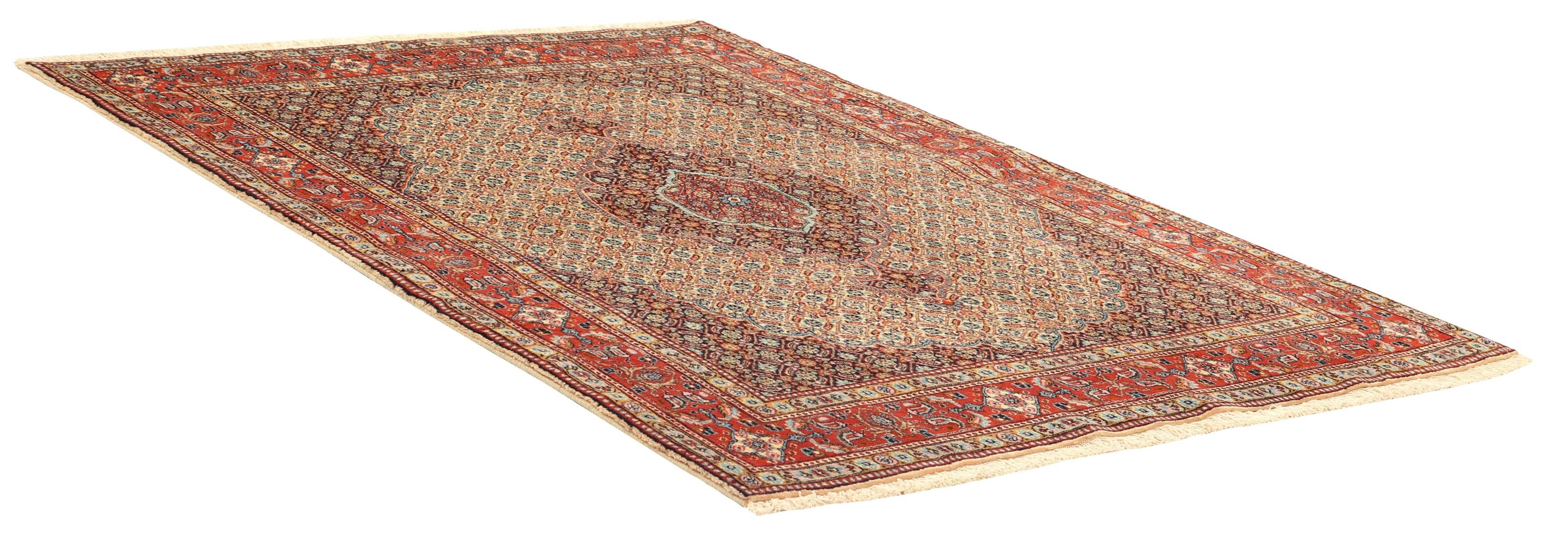 Moud Mahi 1438435
