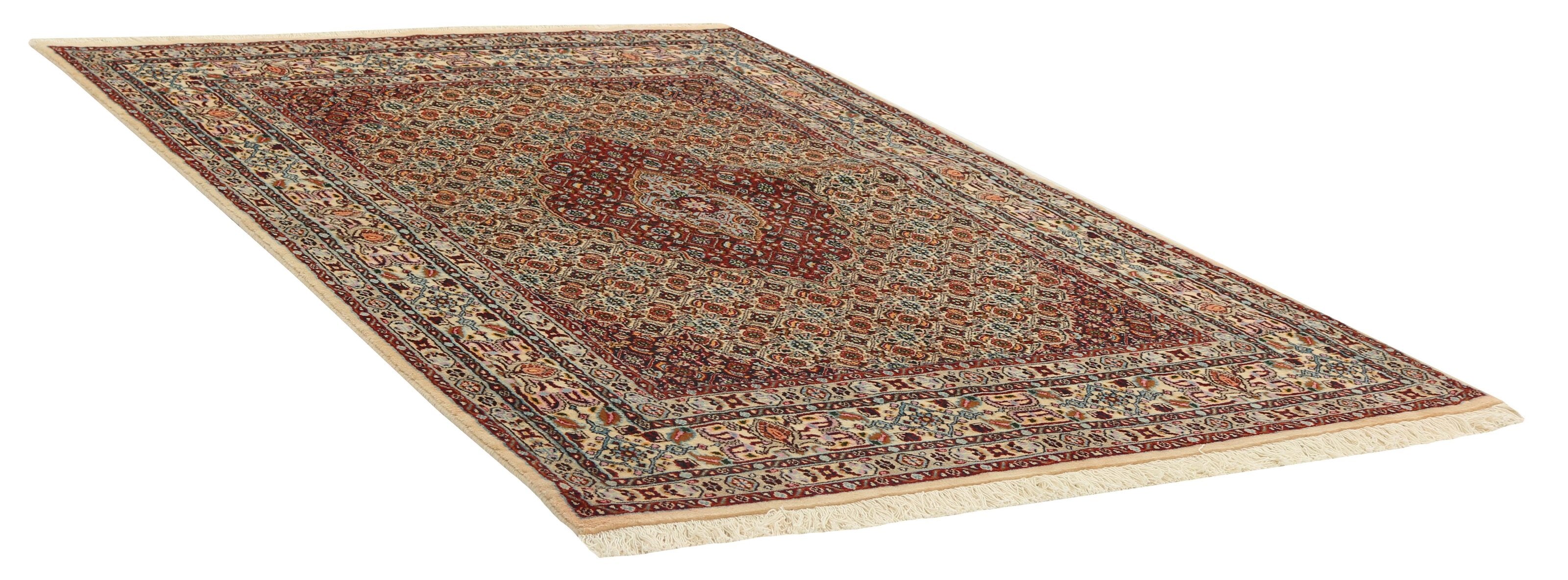 Moud Mahi 1438437