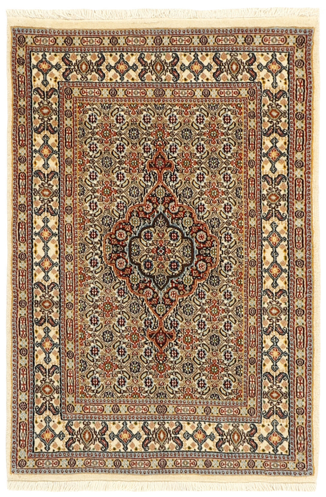 Moud Mahi 1438465