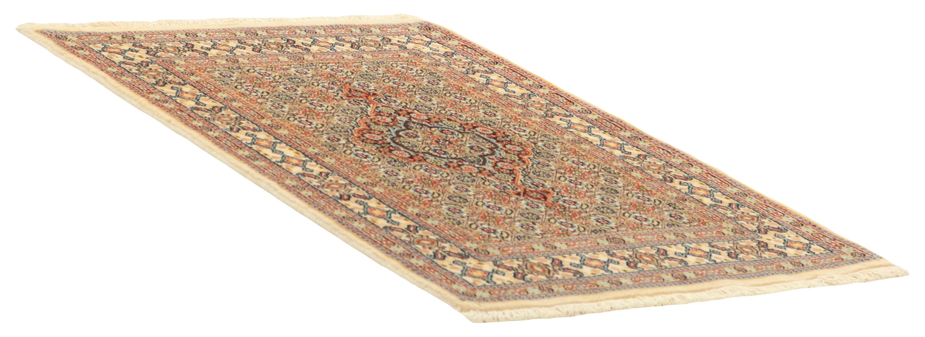 Moud Mahi 1438465