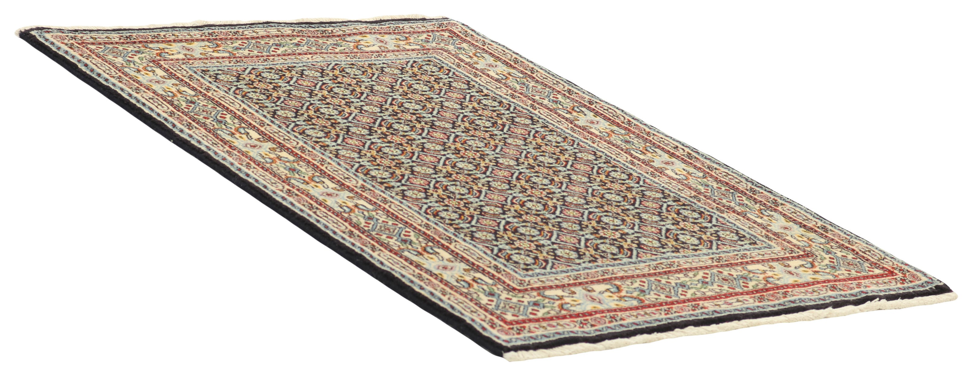 Moud Mahi 1438470