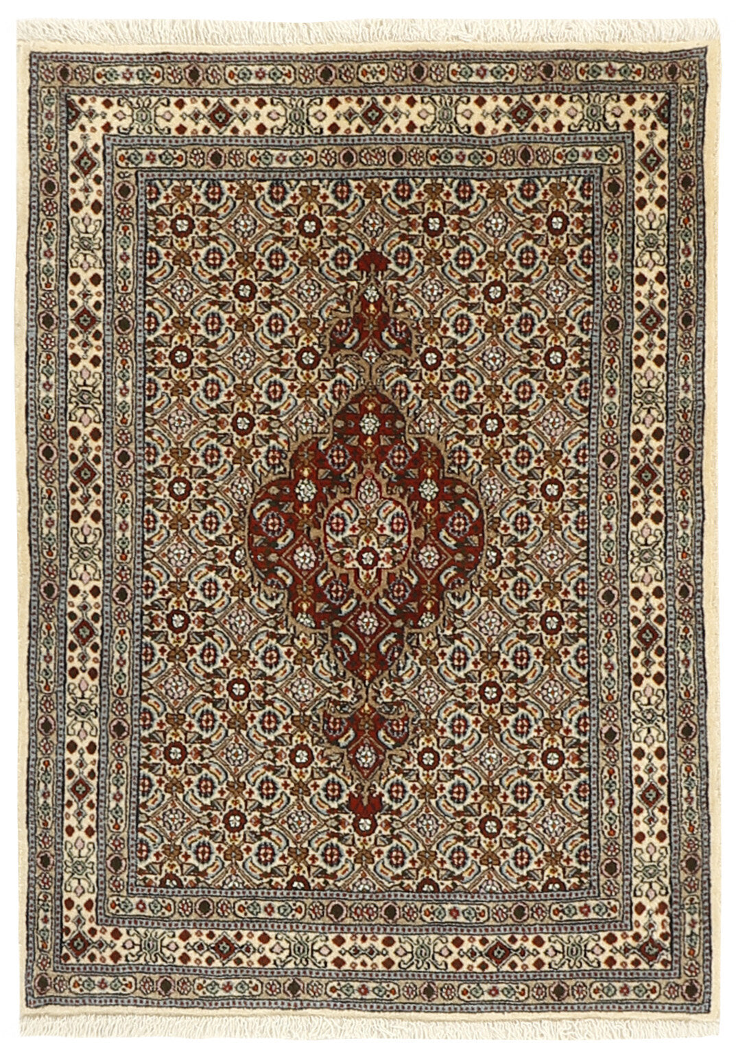 Moud Mahi 1438471