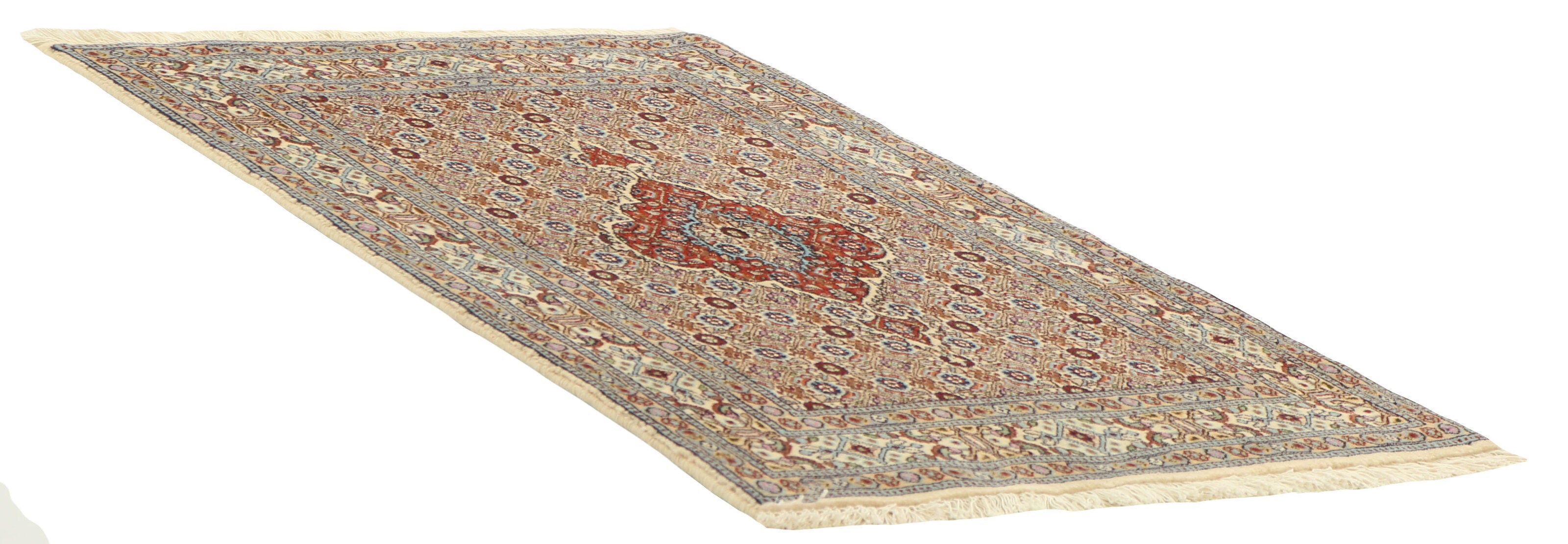 Moud Mahi 1438473