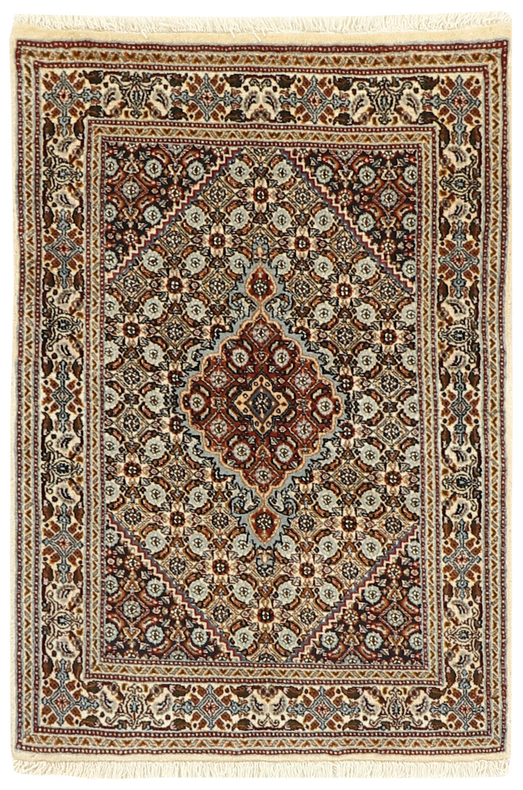 Moud Mahi 1438476
