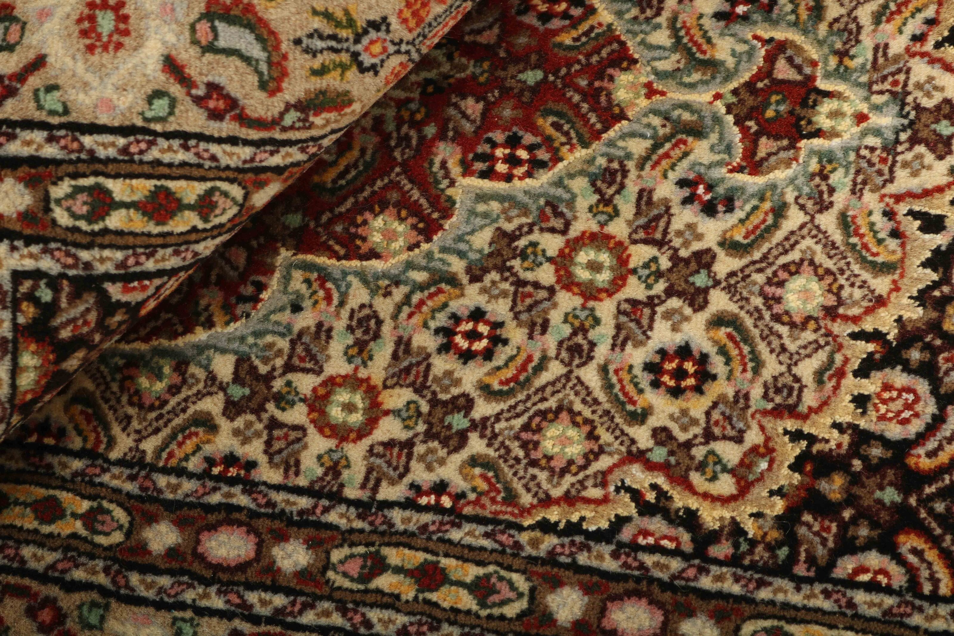 Moud Mahi 1438478